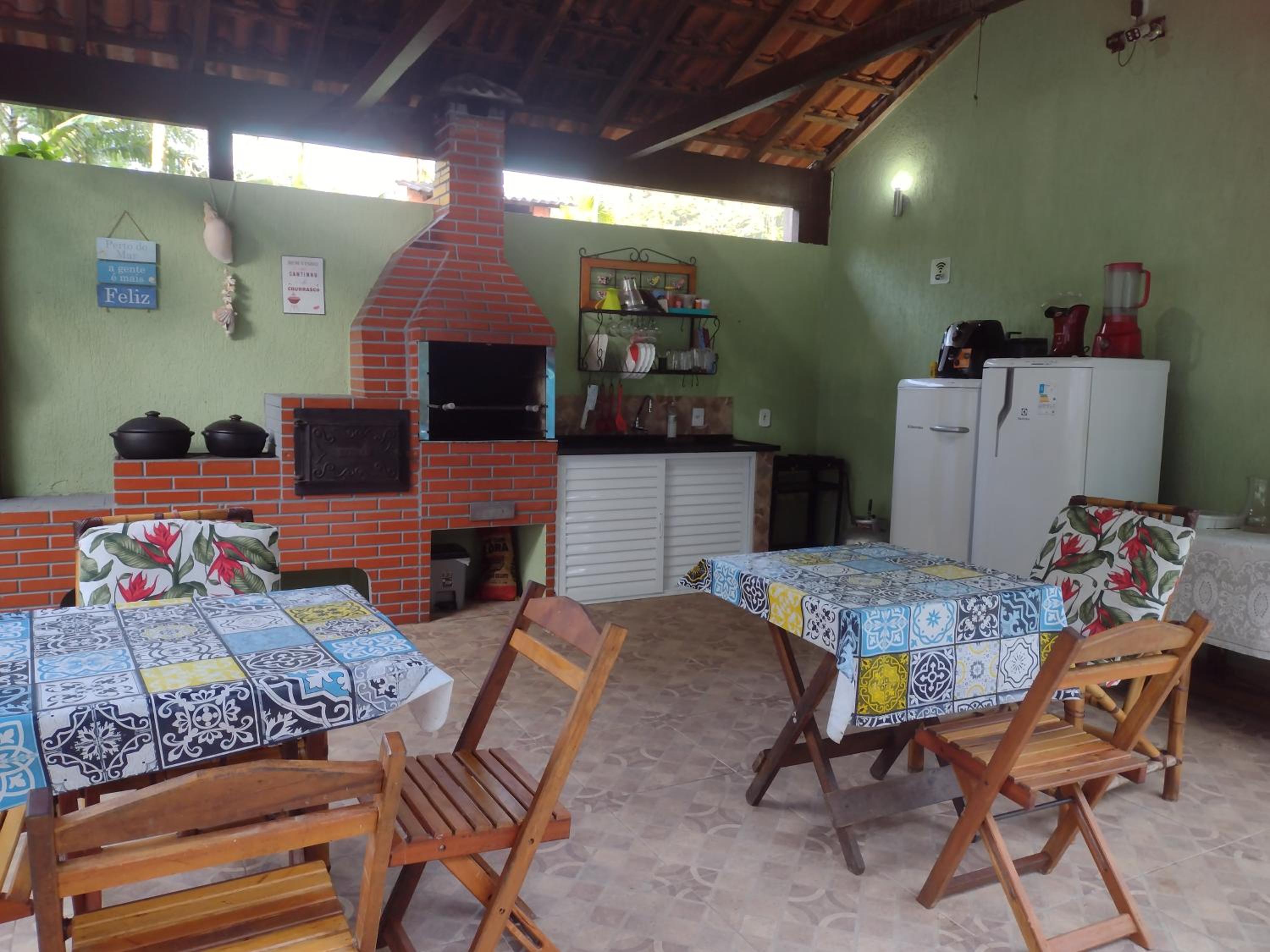 Apartment - Photo 10