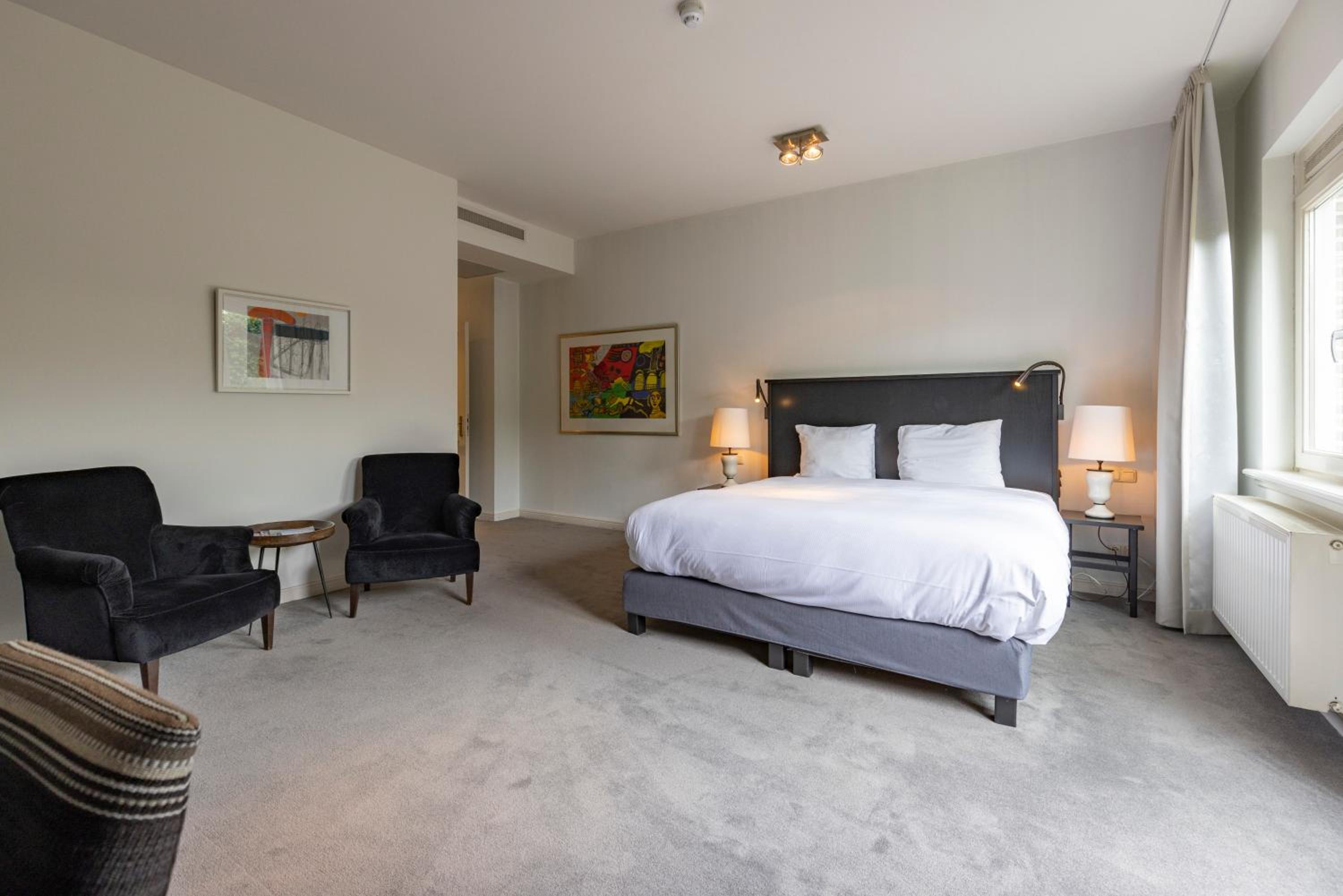 Suite photo 2
