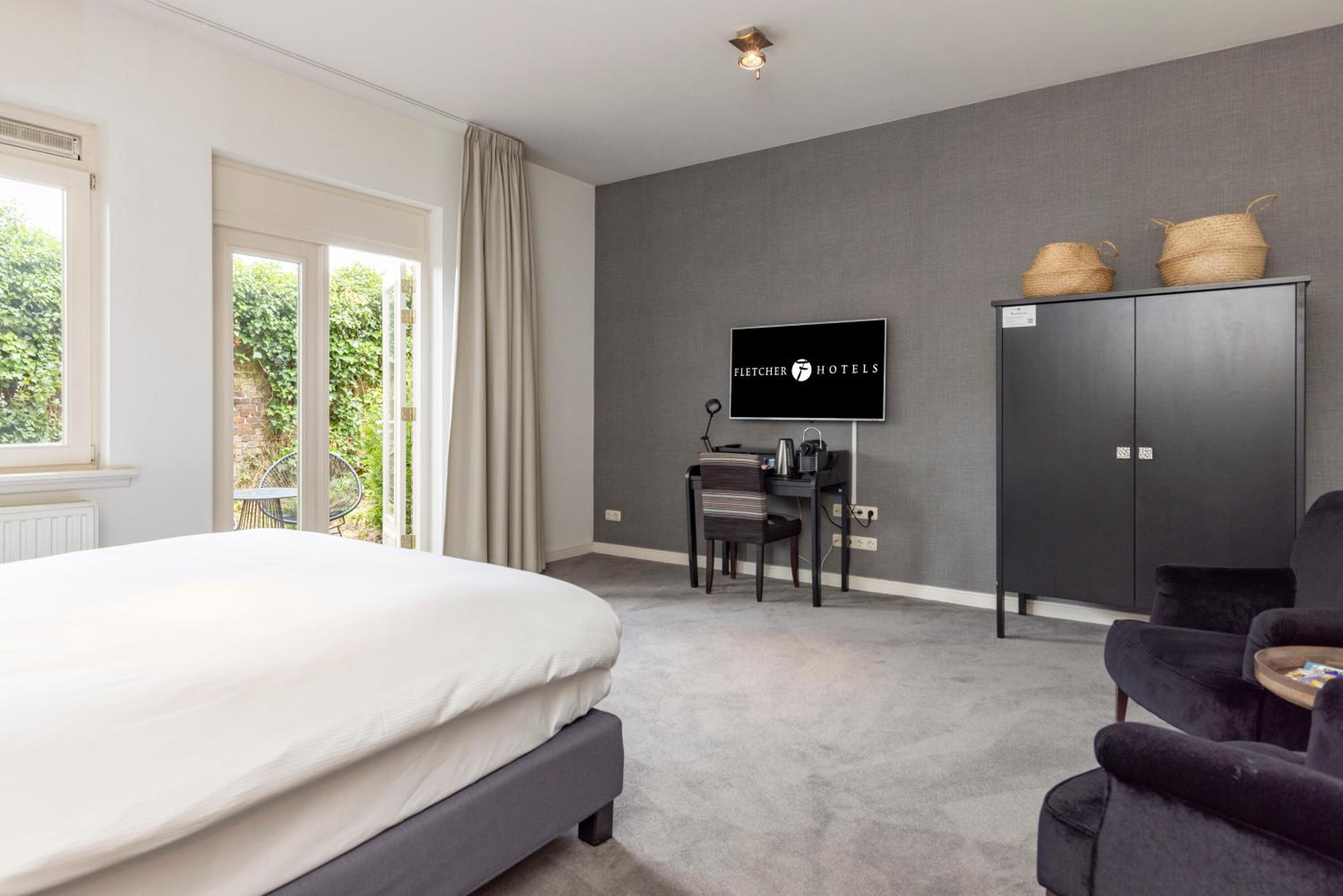 Suite photo 3