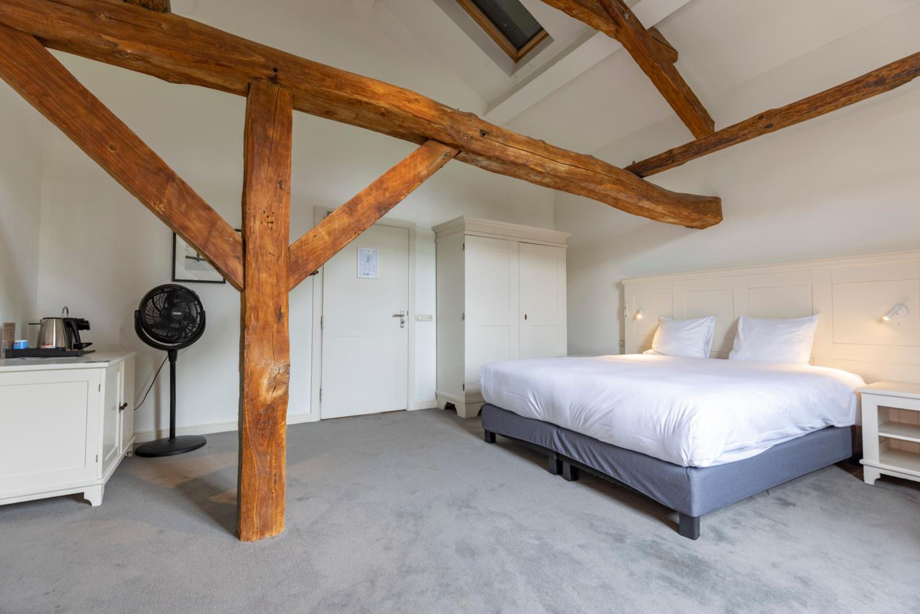 Suite - Photo 1