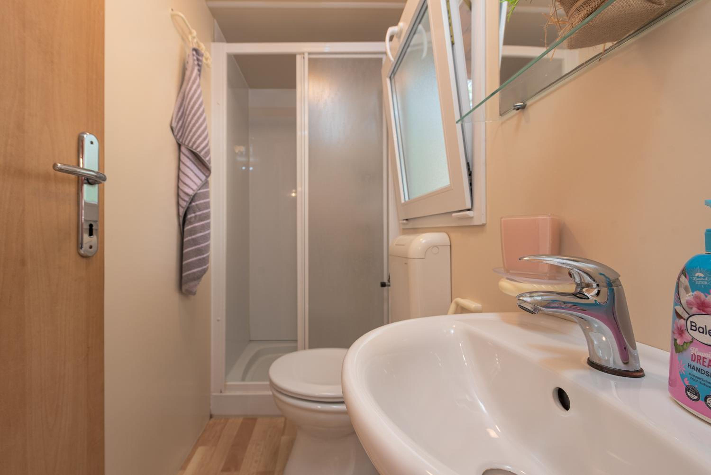 Mobile Home photo 3