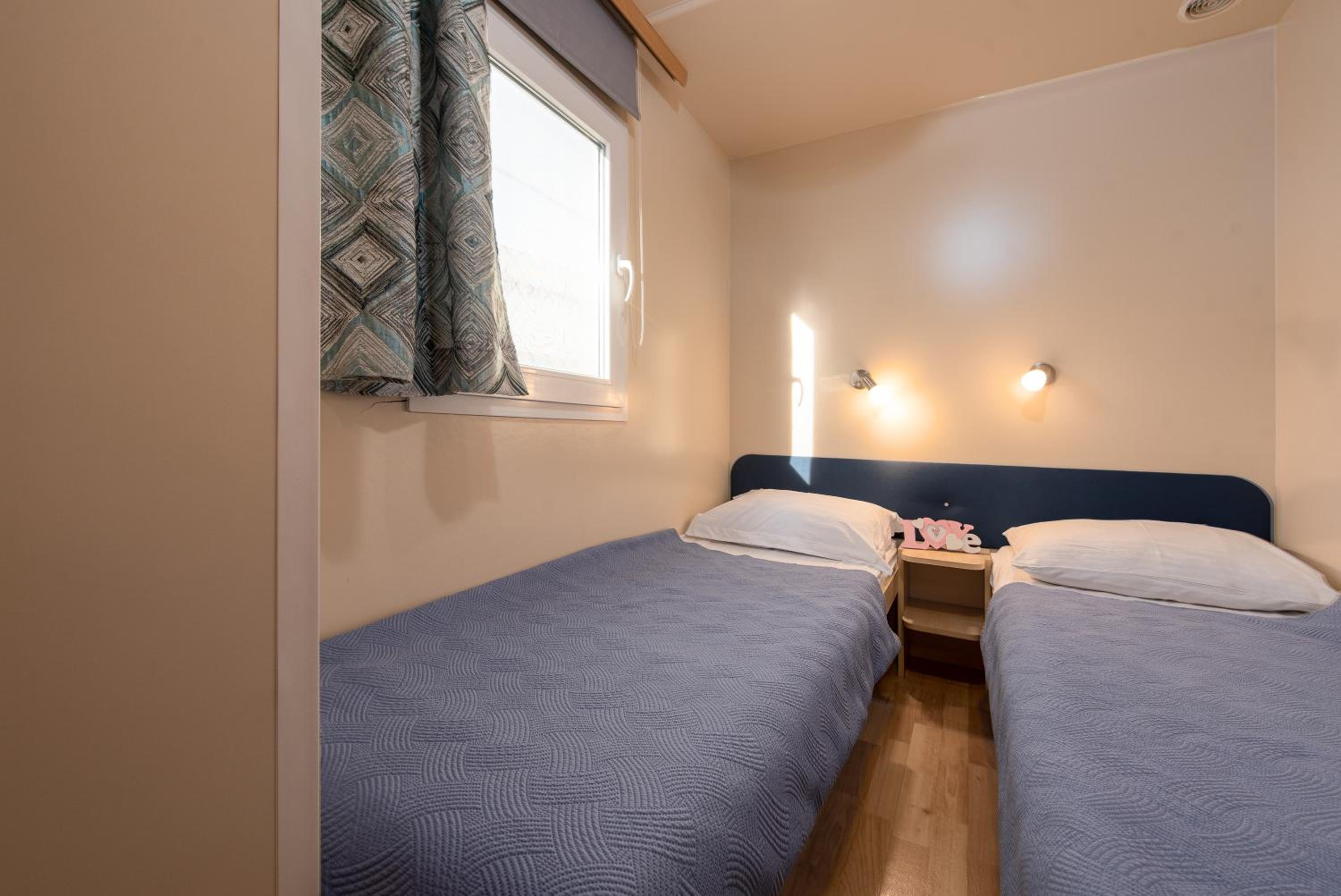Mobile Home photo 2