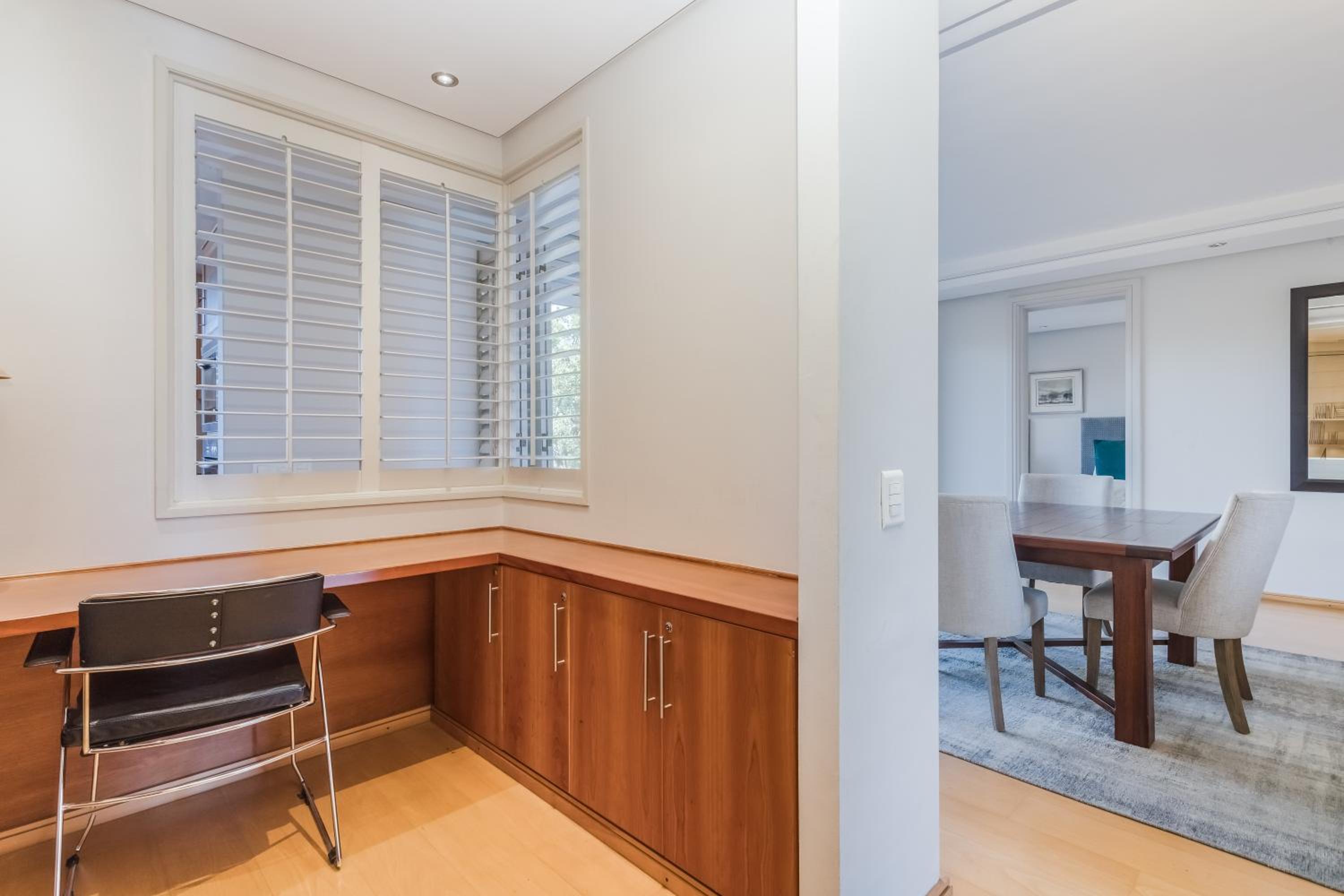 Two Bedroom Premier 11