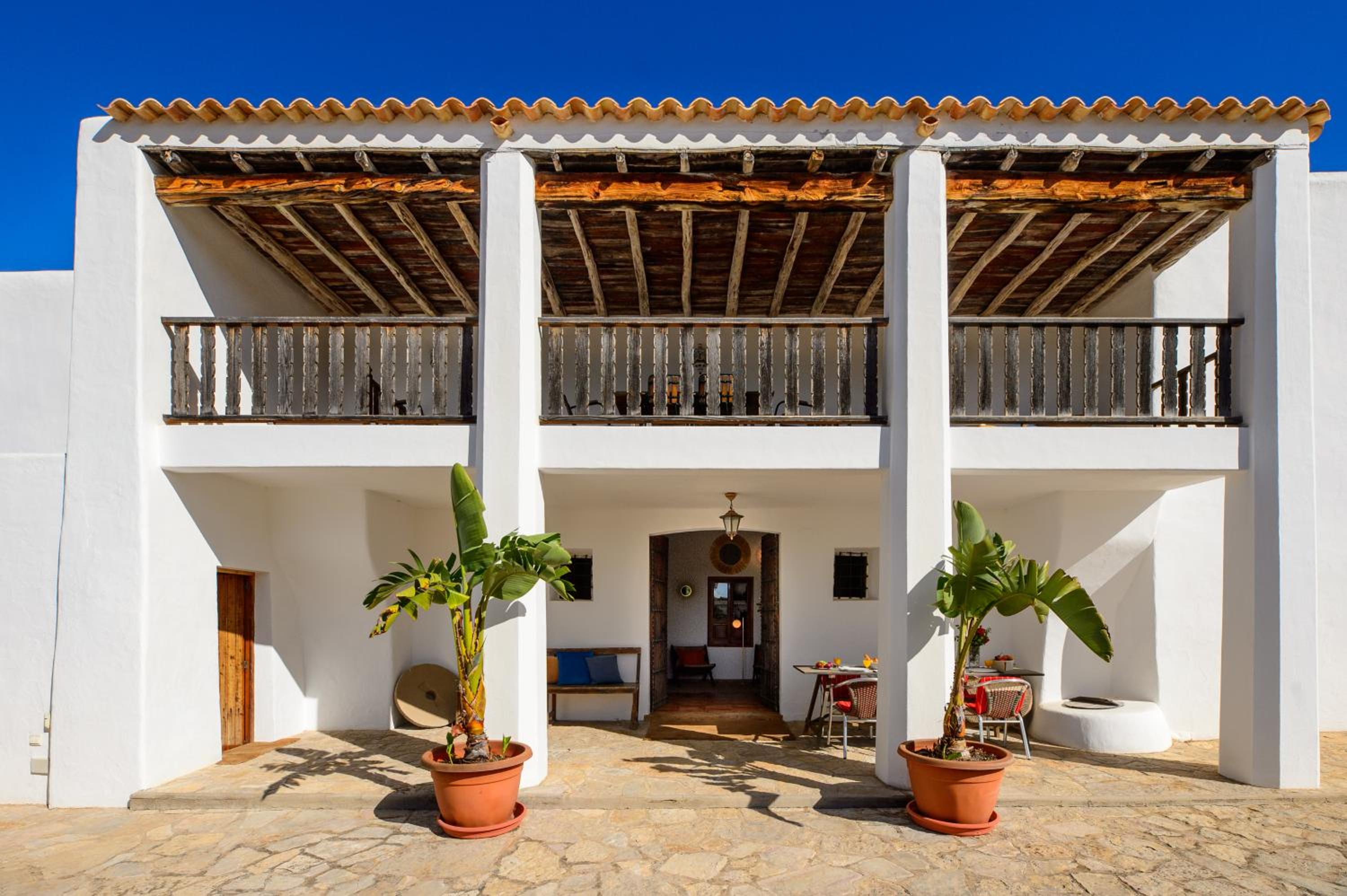 Villa with Private Pool photo 3