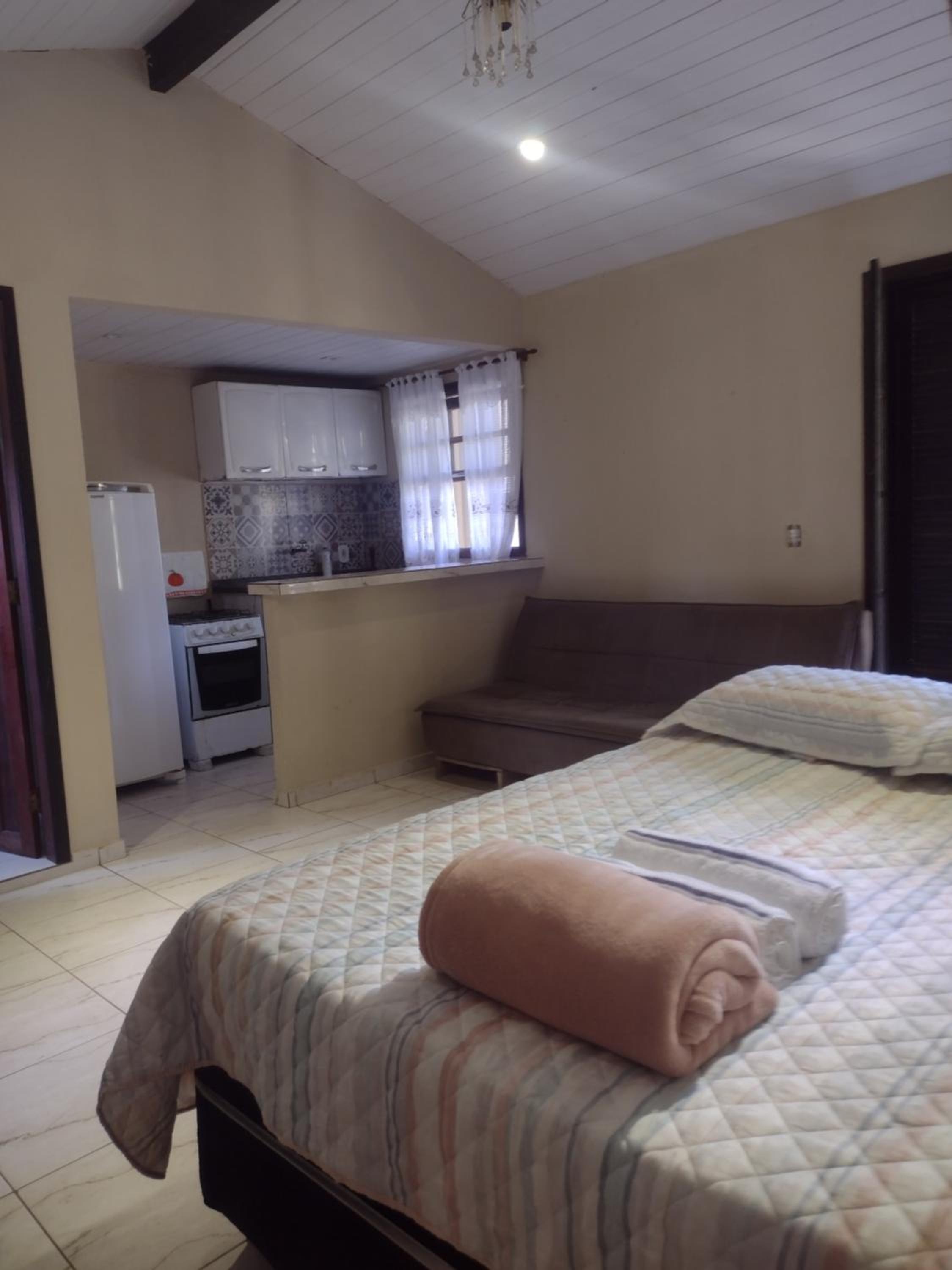 Apartment - Photo 23