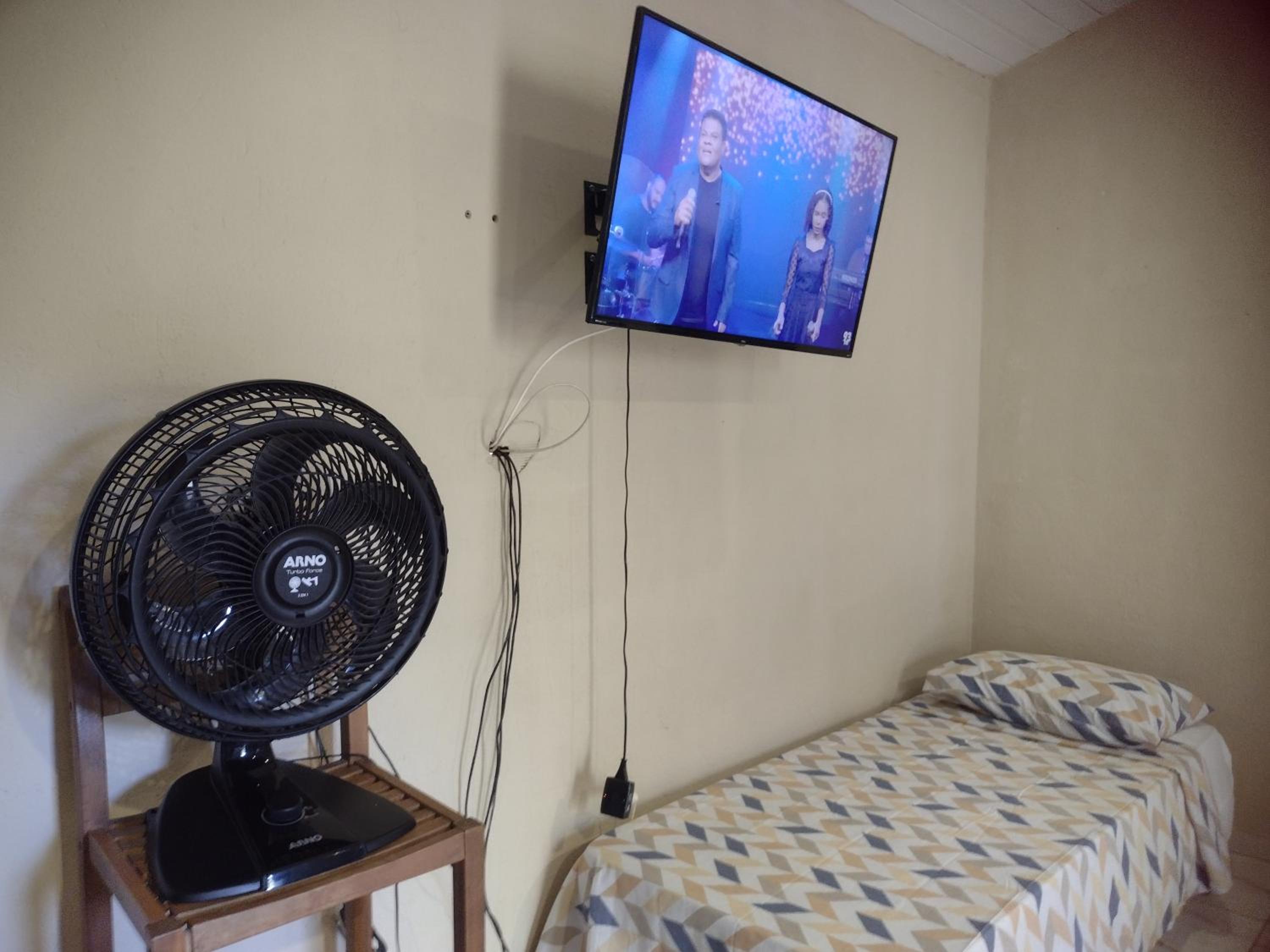 Superior Apartment - Photo 1