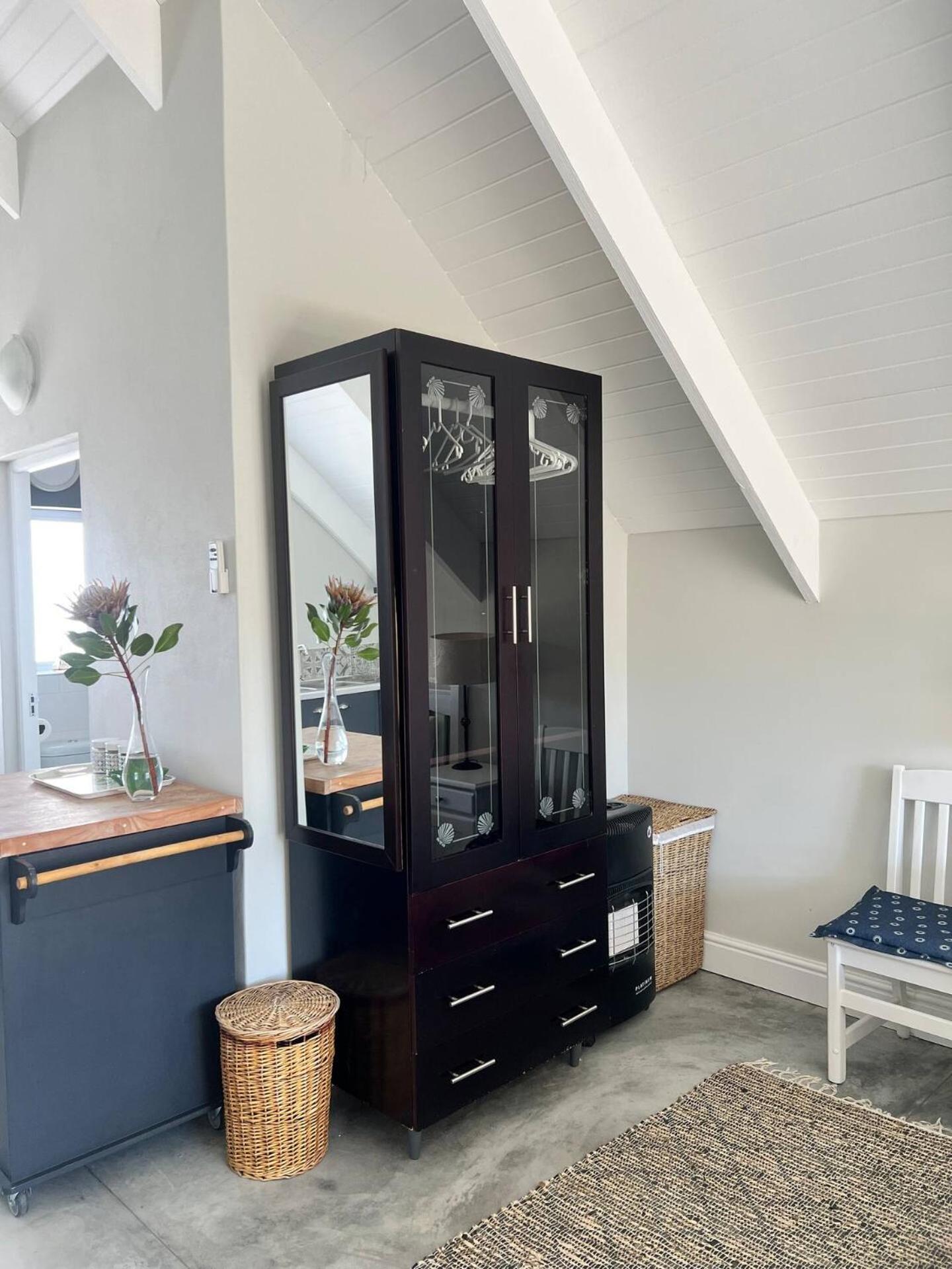 Double Room with Mountain View photo 3