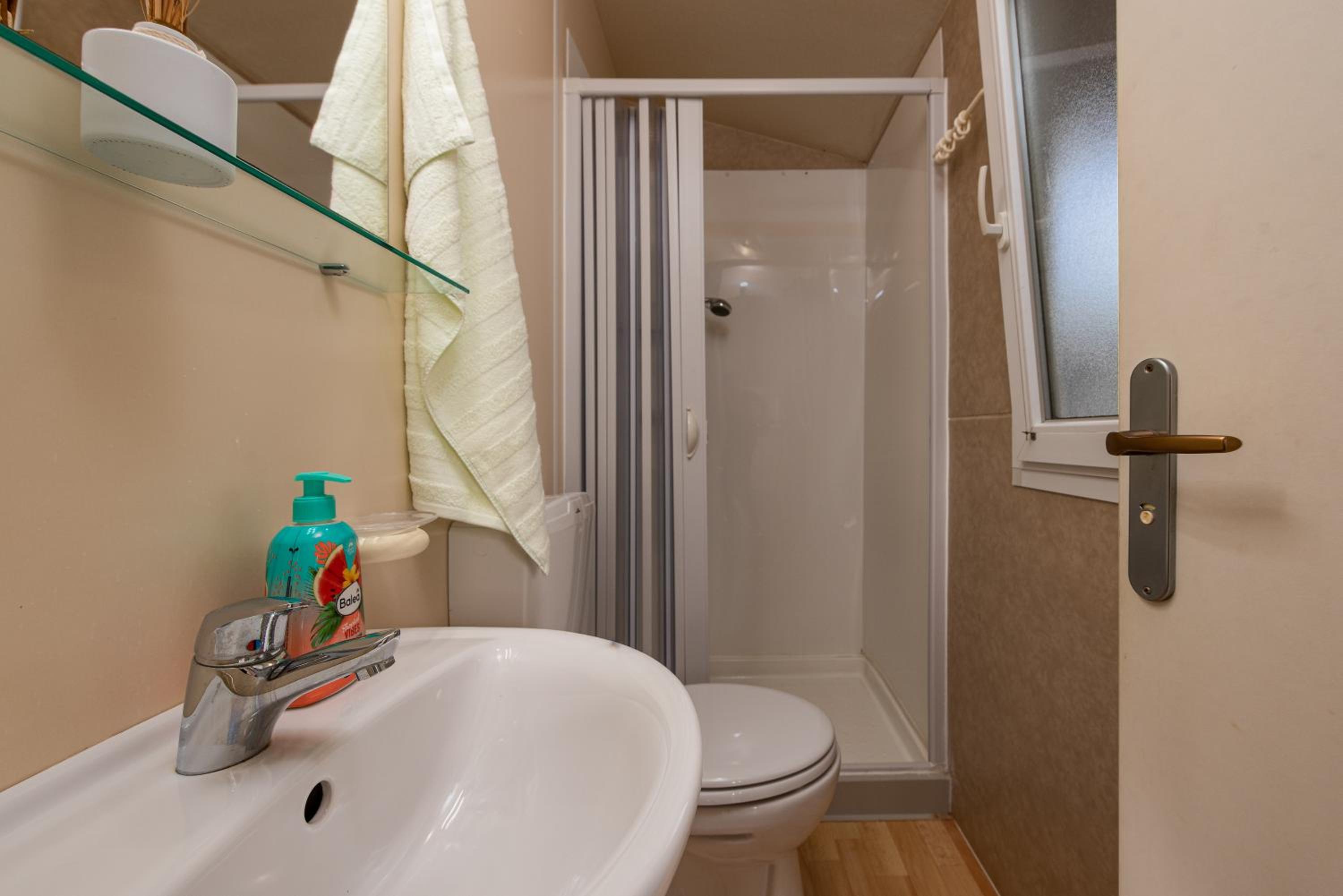 Mobile Home photo 2