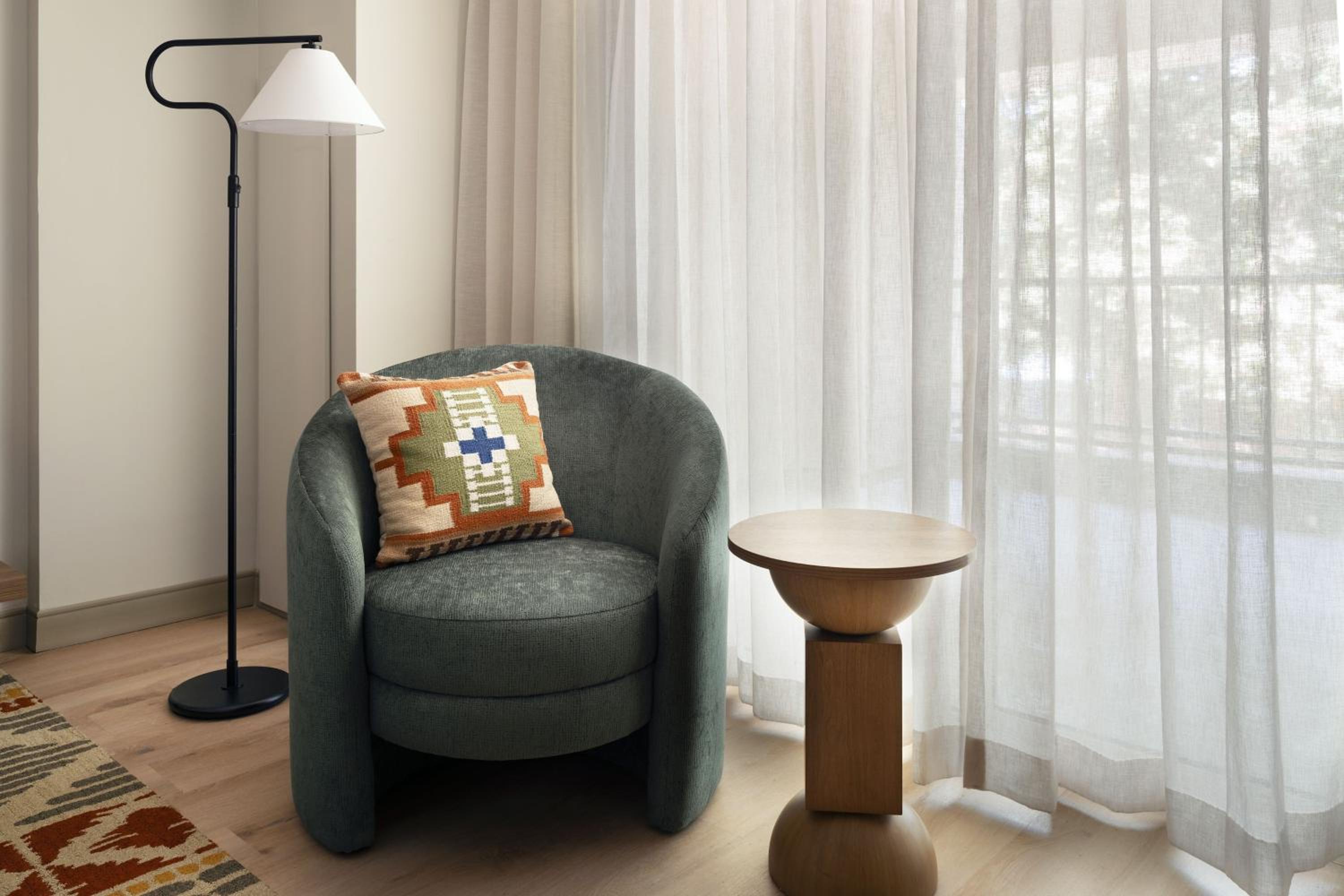 King Room - Photo 6