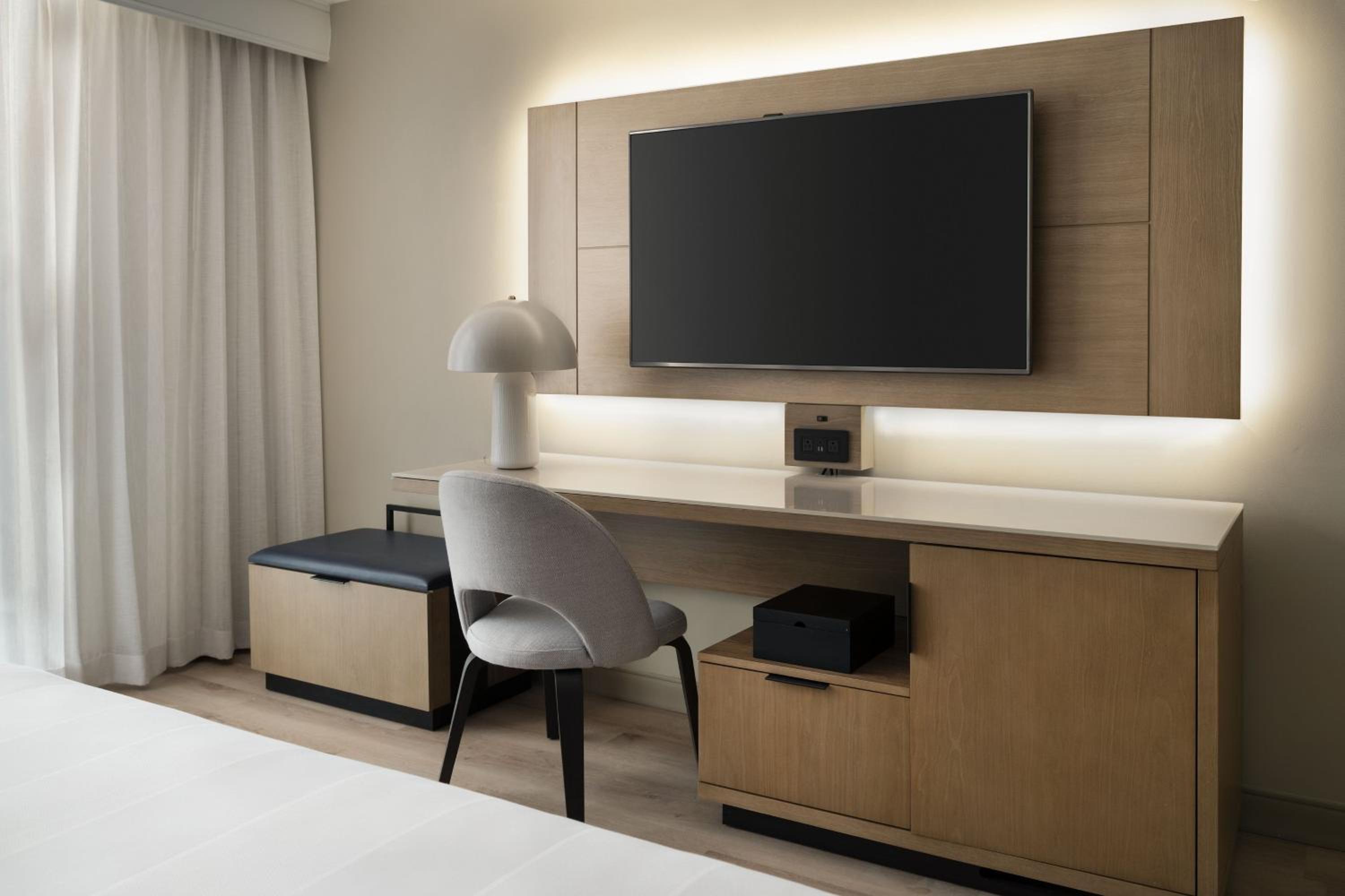 King Room - Photo 7