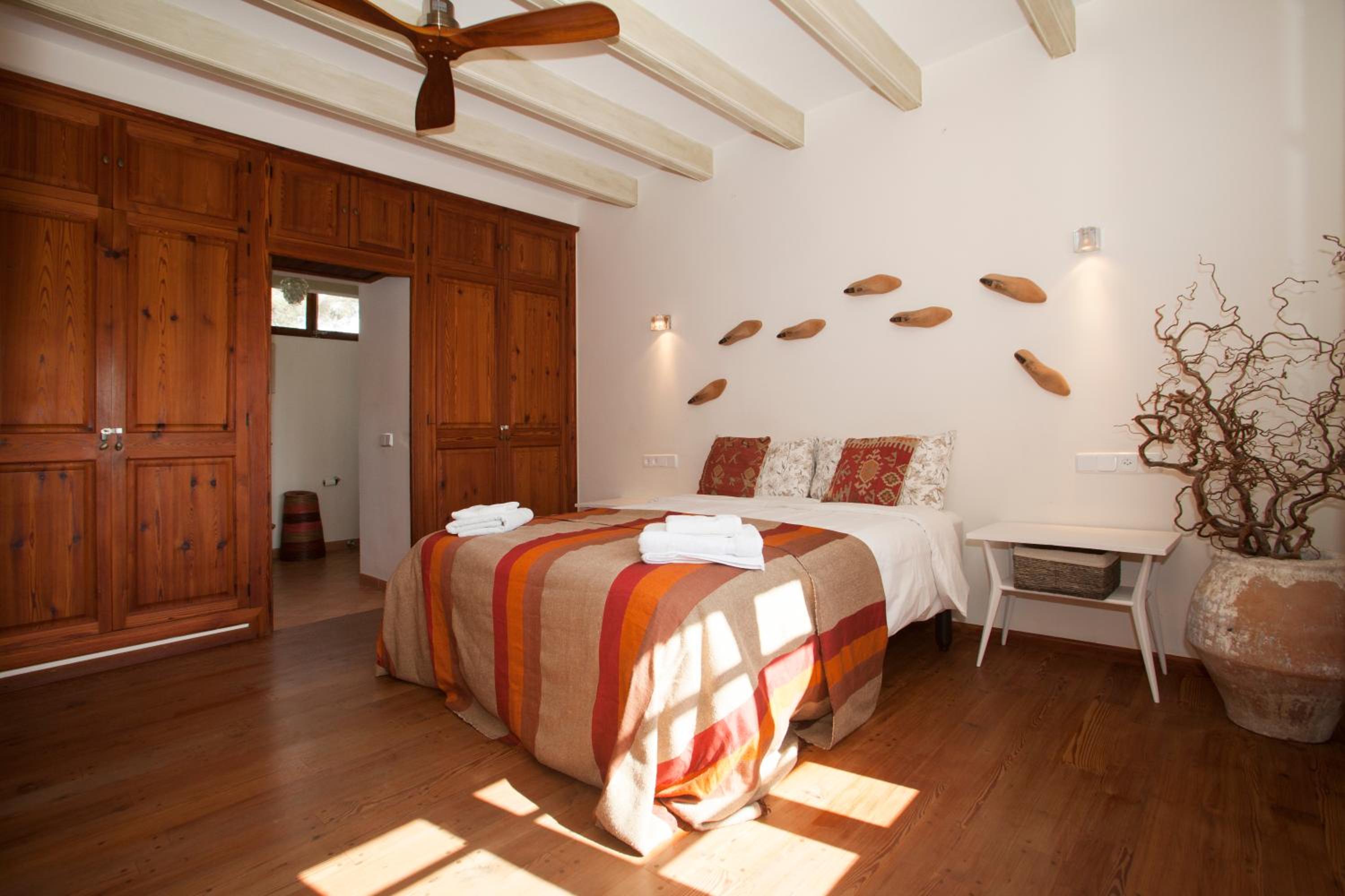 Villa photo 3