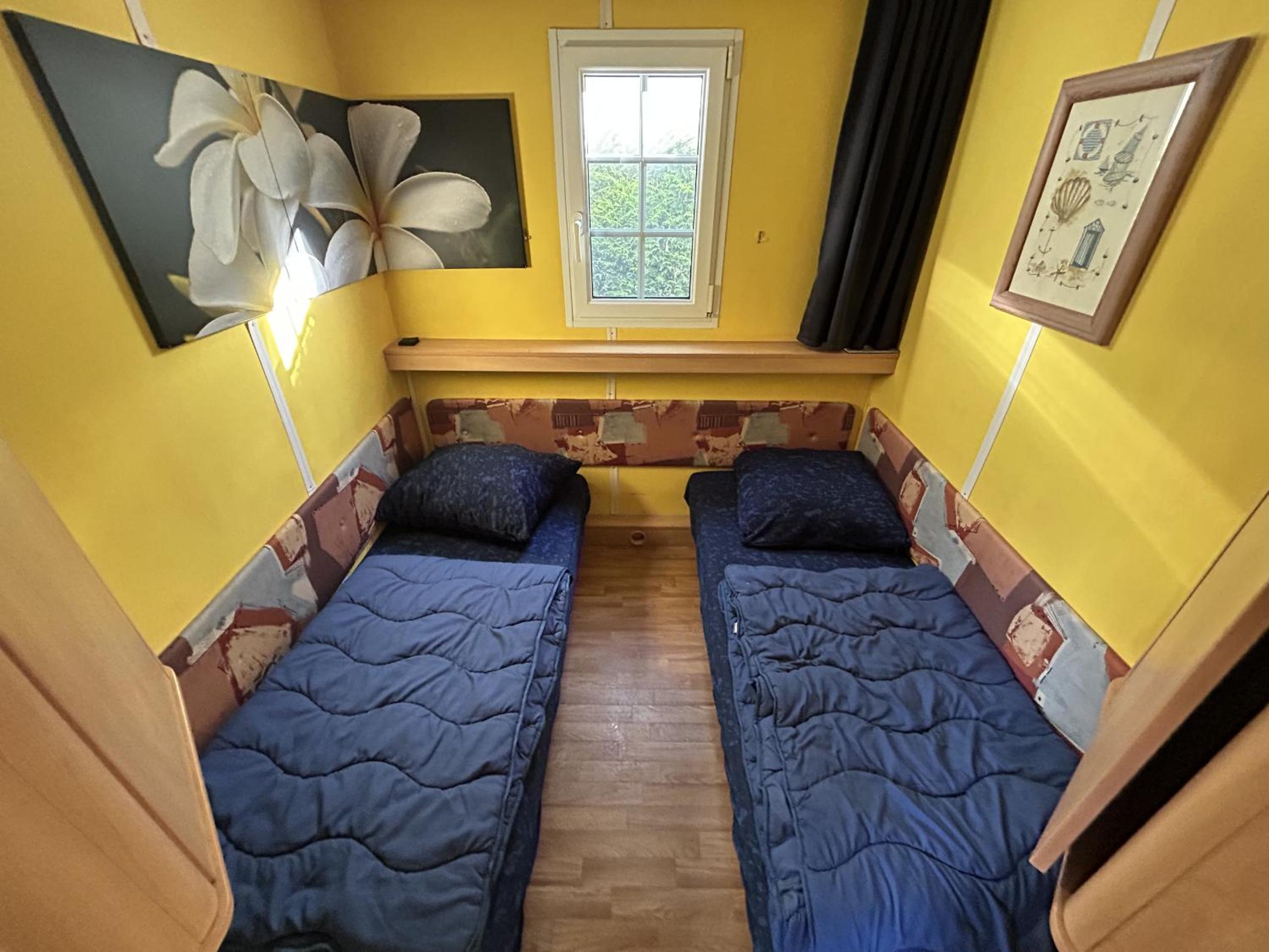 Chalet photo 3
