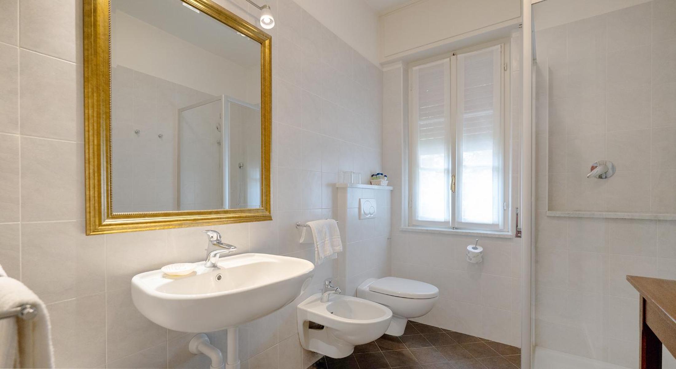 Two-Bedroom Apartment - Photo 6