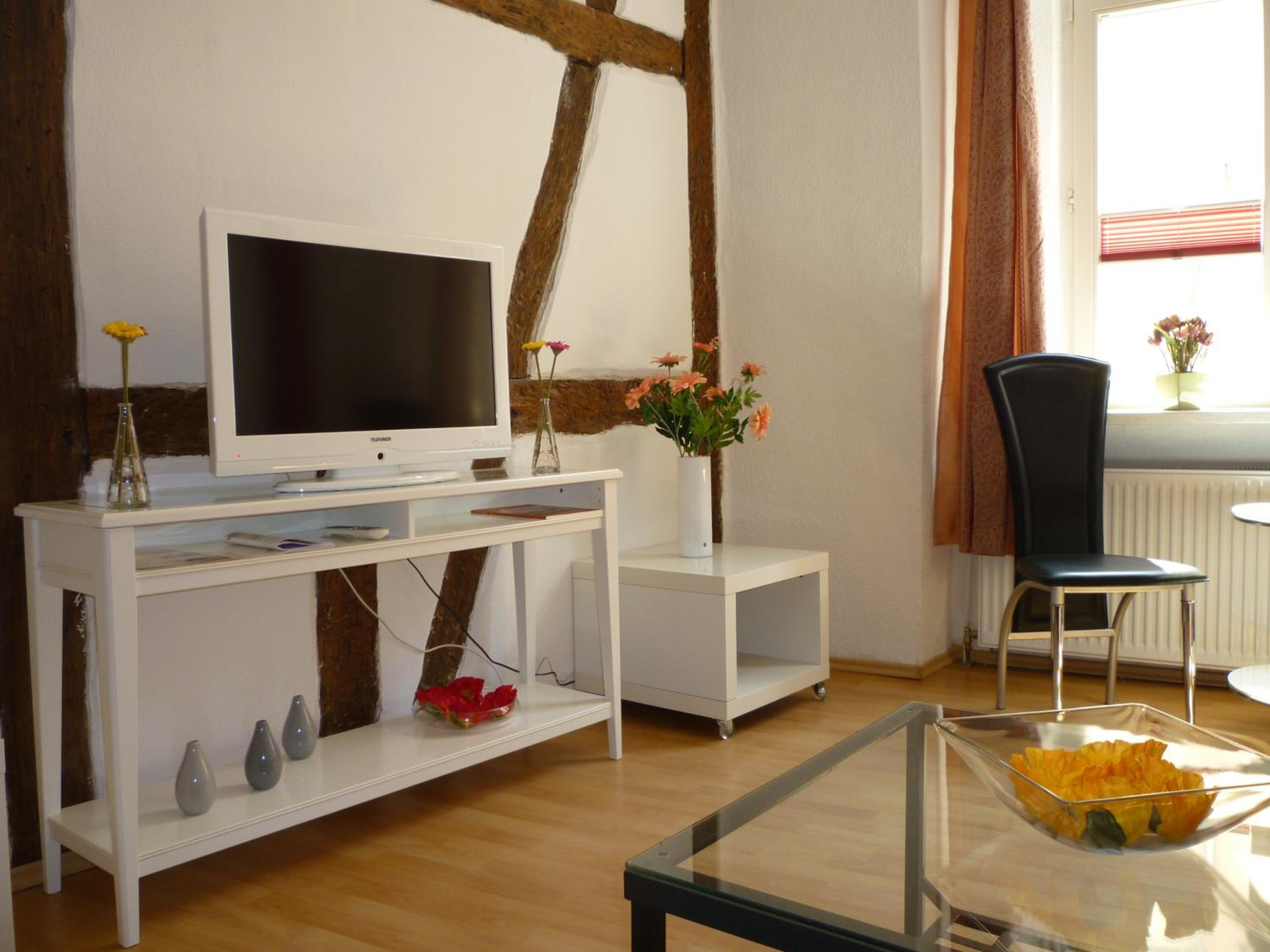 Kajüte 2, Frankenstraße 50