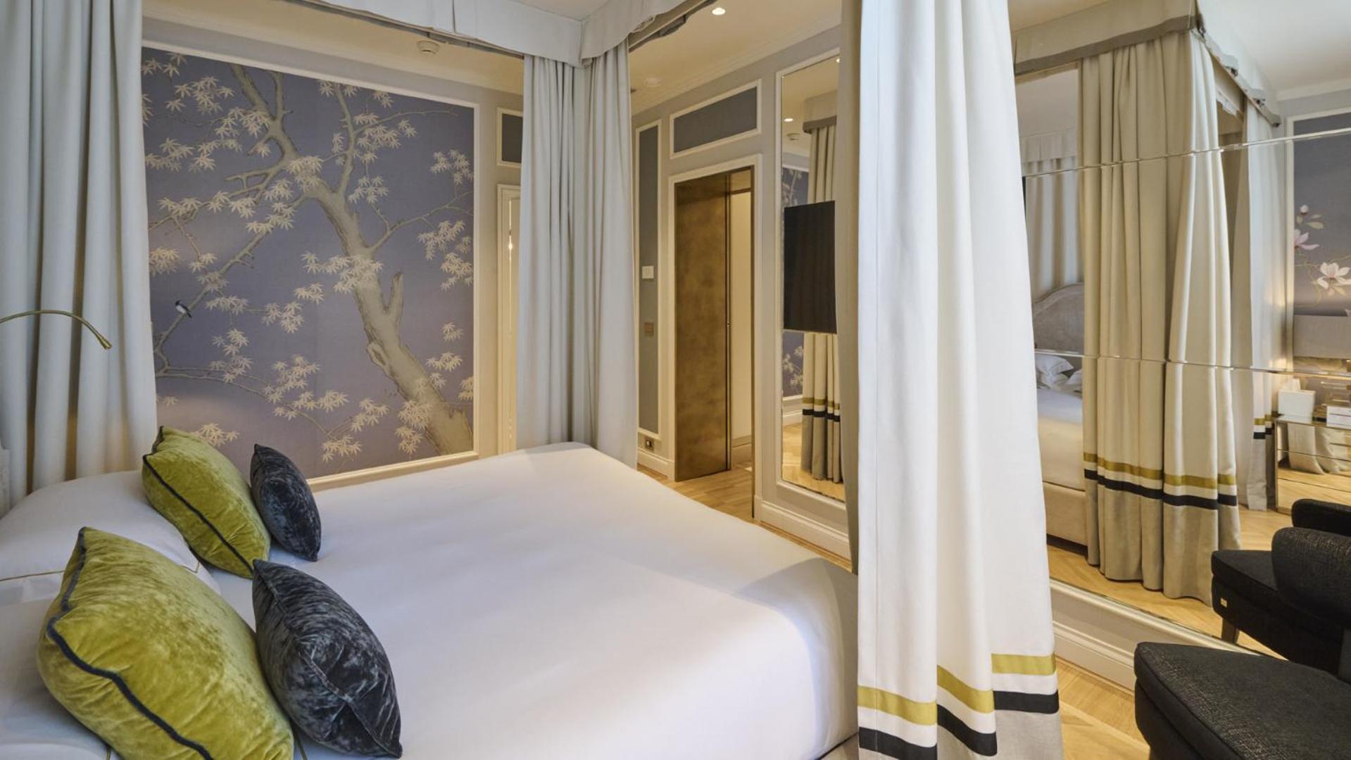 Presidential Suite photo 3