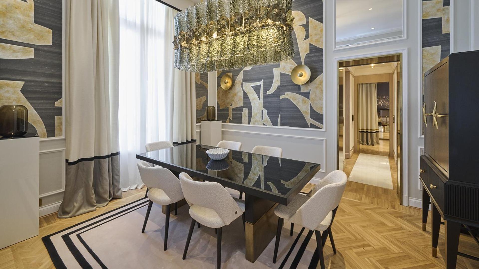 Presidential Suite photo 2