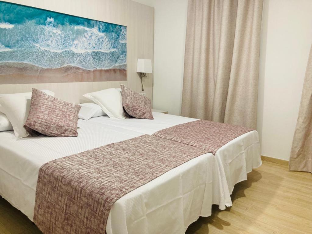 Premium Double Room photo 2