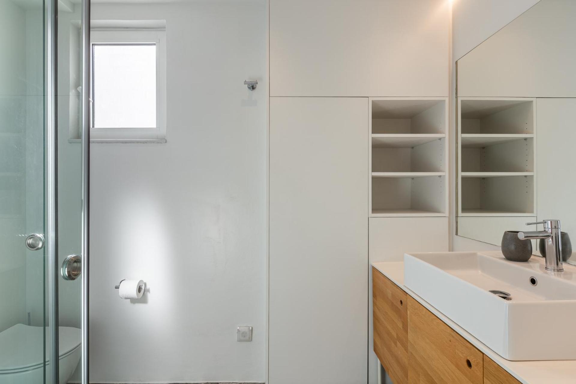 Duplex Apartment photo 3