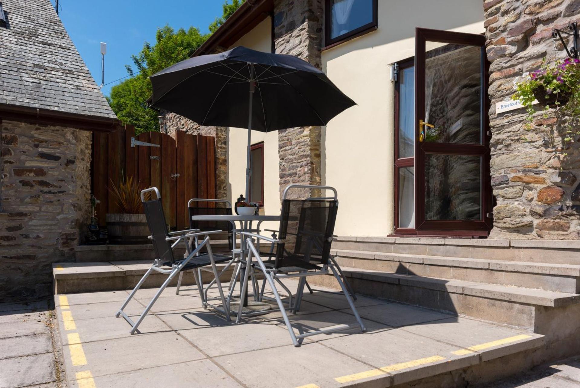 Vacation Home photo 2