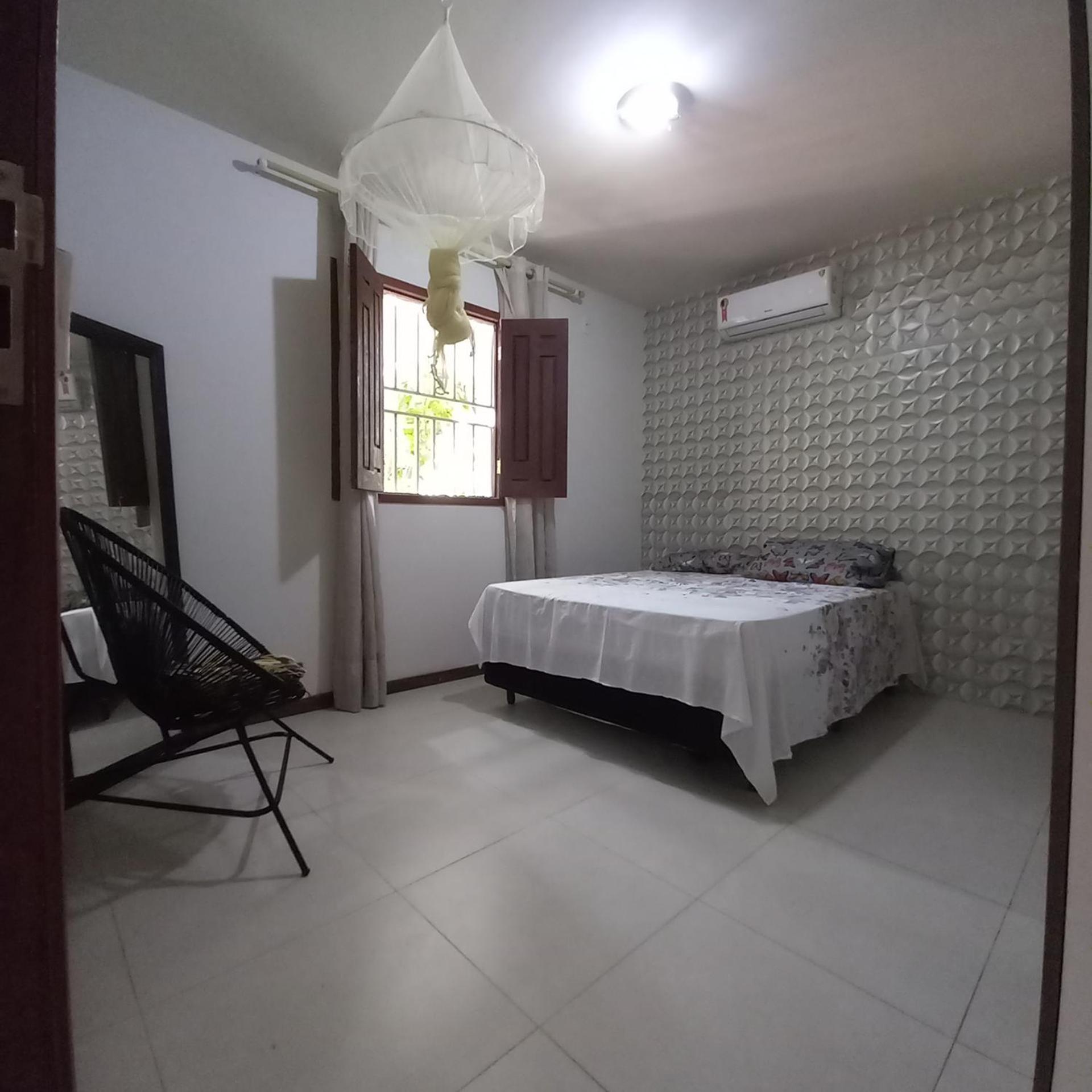 Double Room with Balcony (2 Adults + 1 Child) photo 3