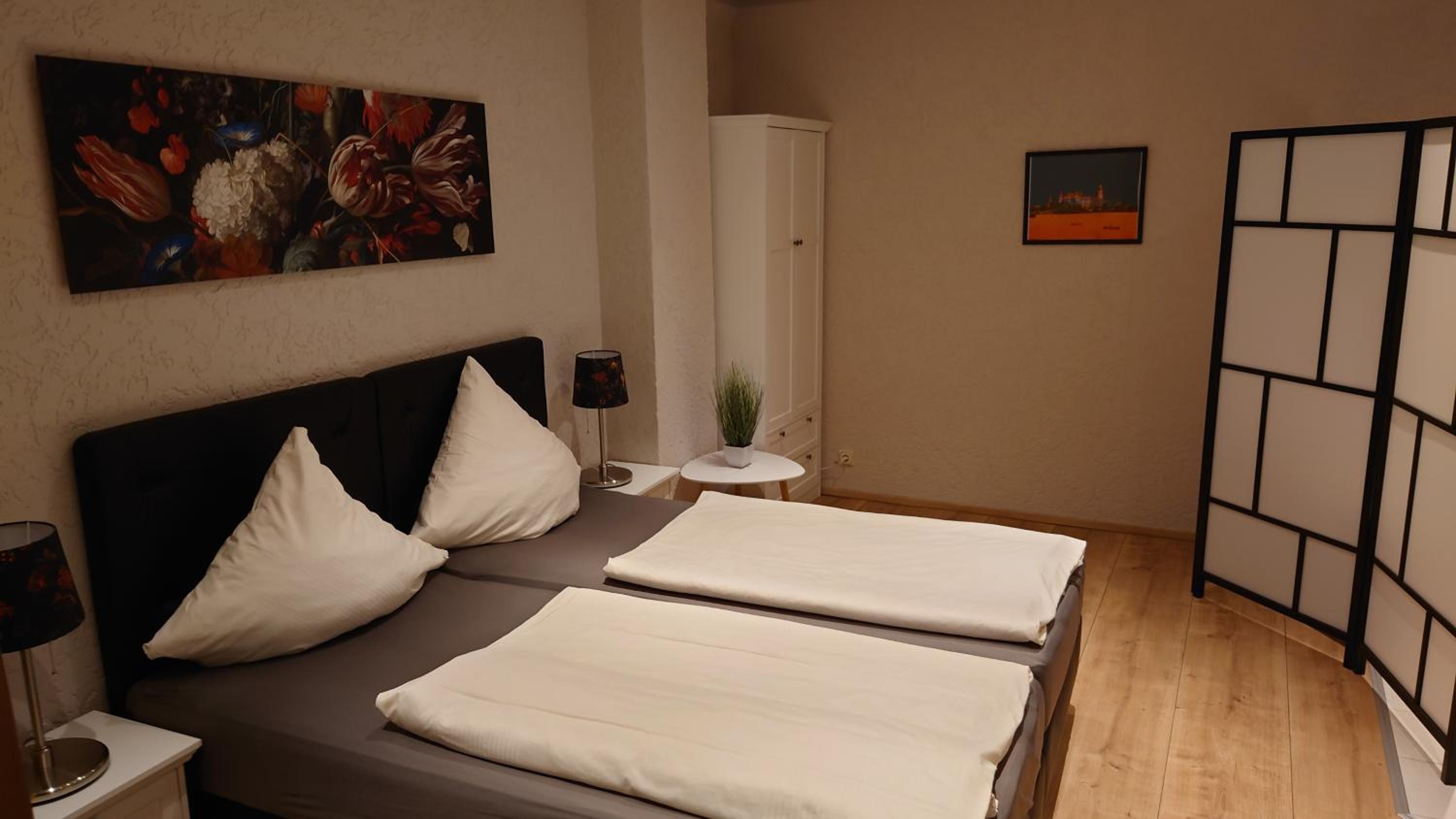 Apartment Typ V (Max. 3 People) - Photo 4