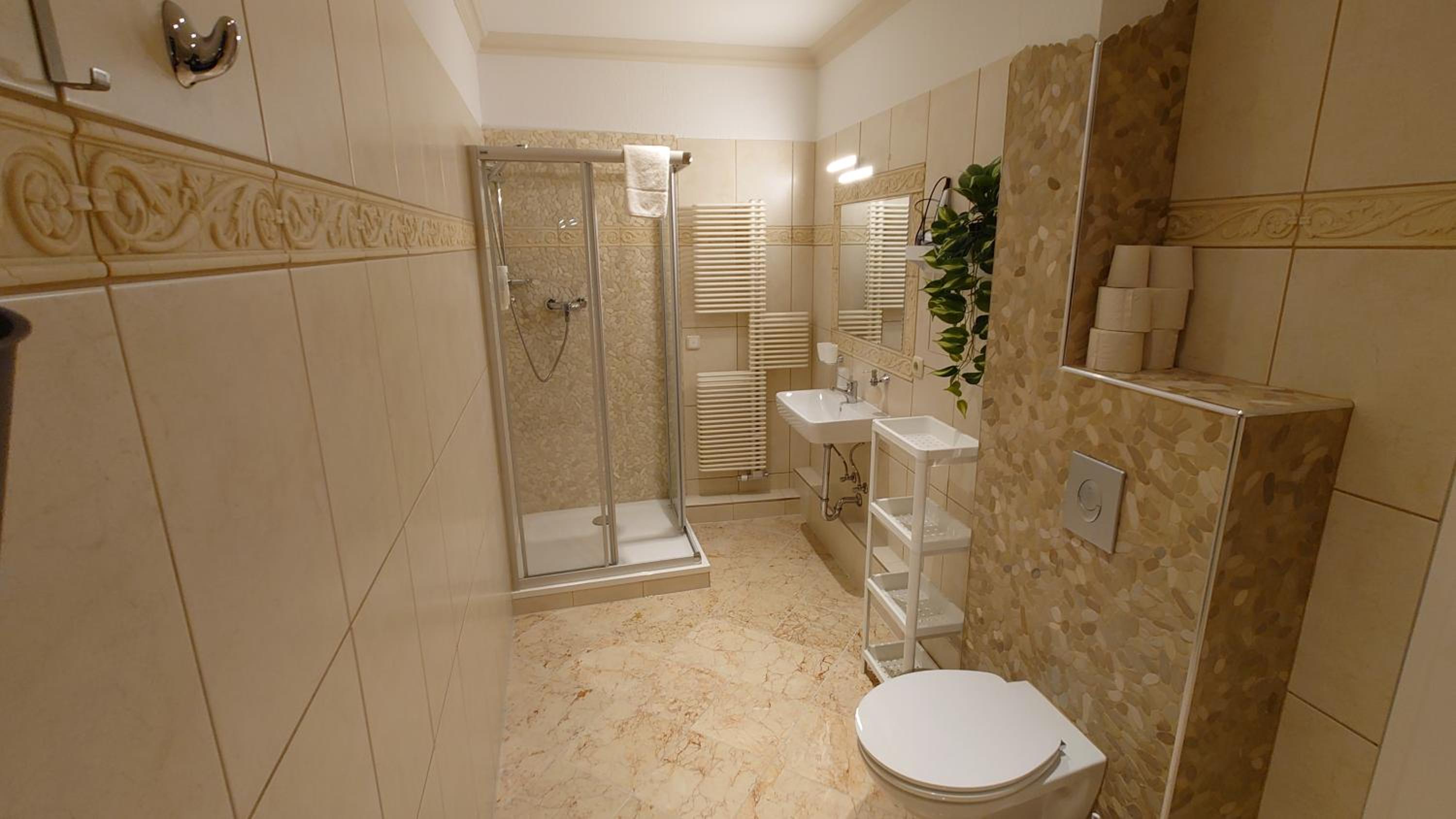 Apartment Typ V (Max. 3 People) - Photo 5
