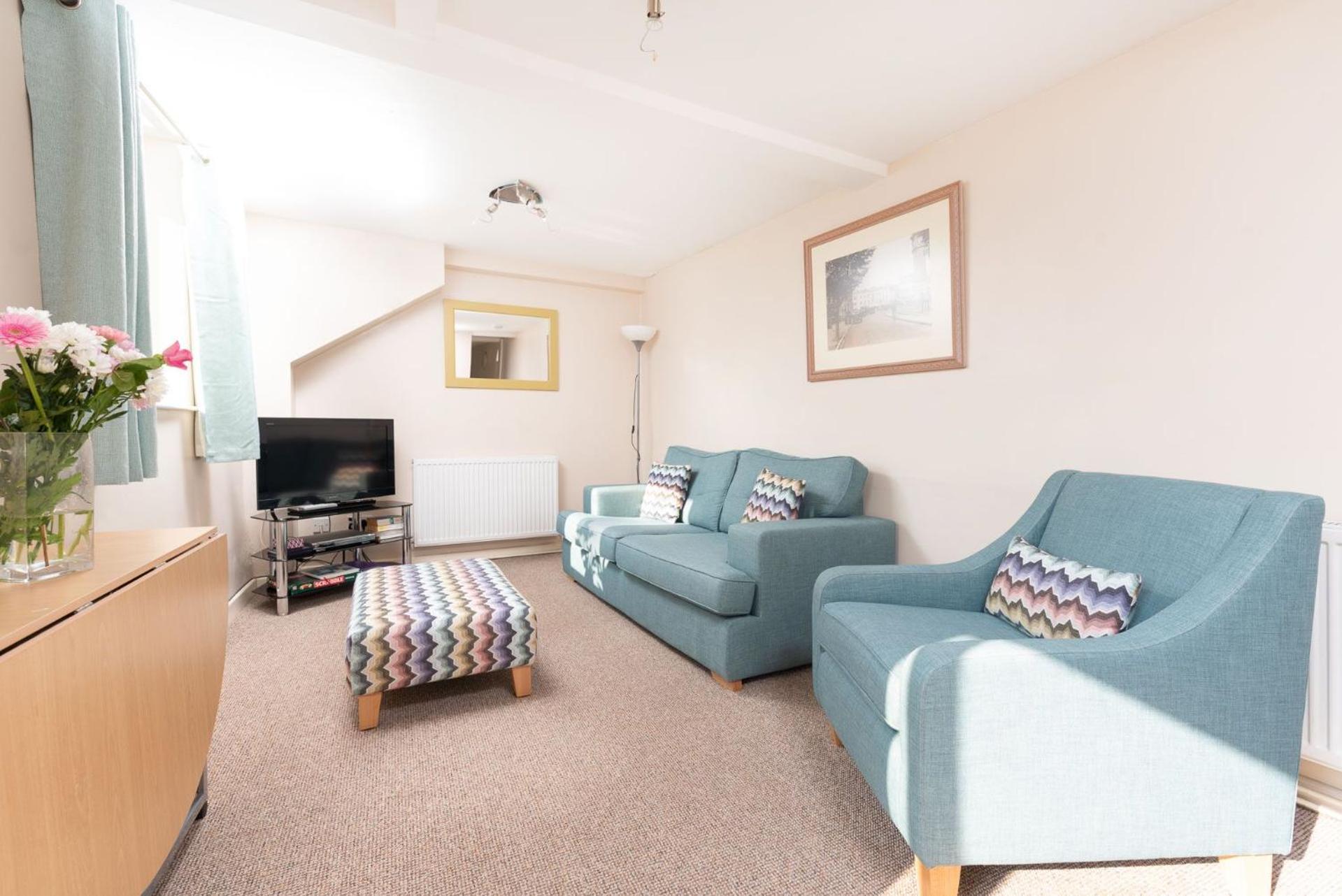 Vacation Home photo 2