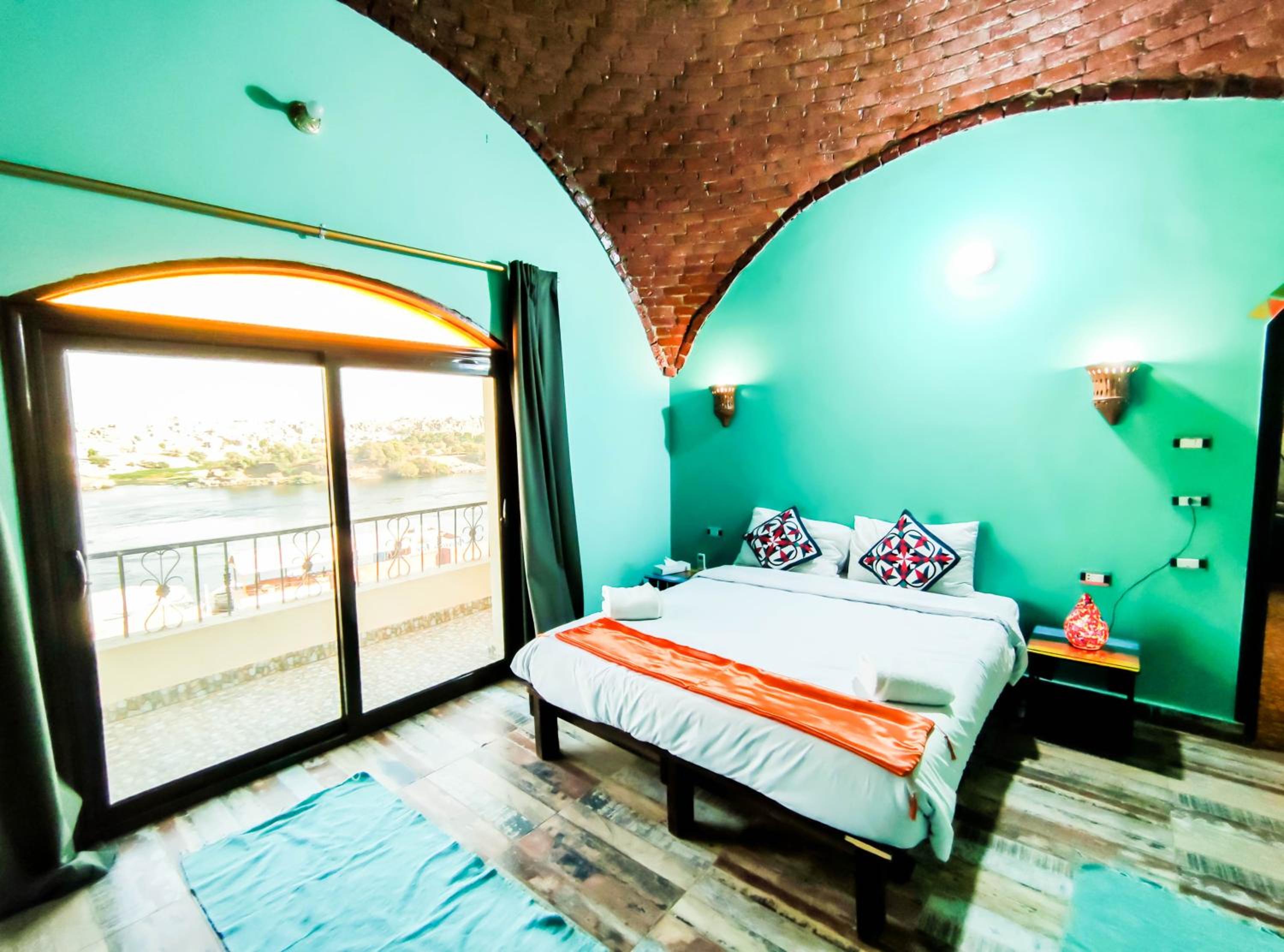 Superior Triple Room photo 1