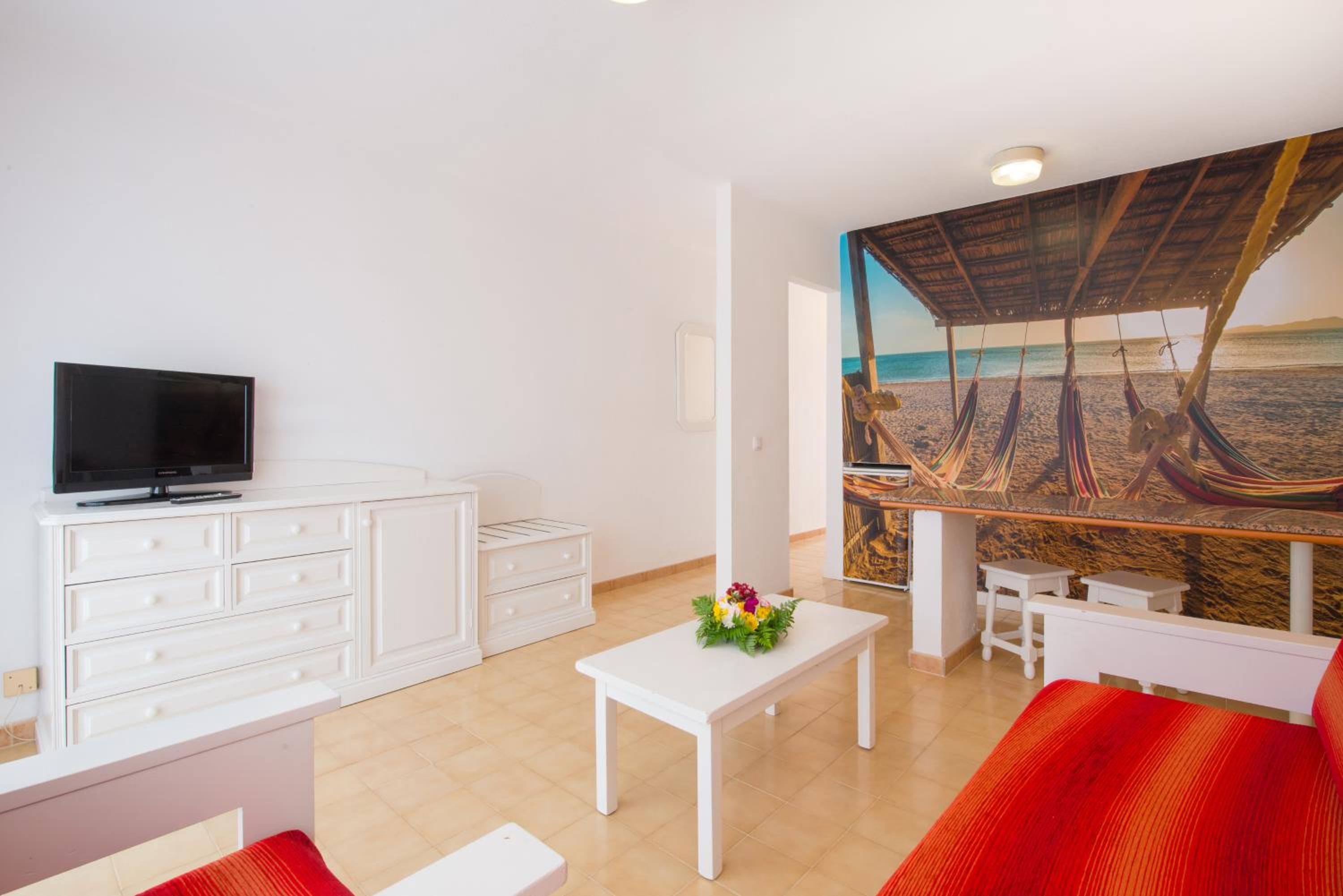 Habitación #100493028