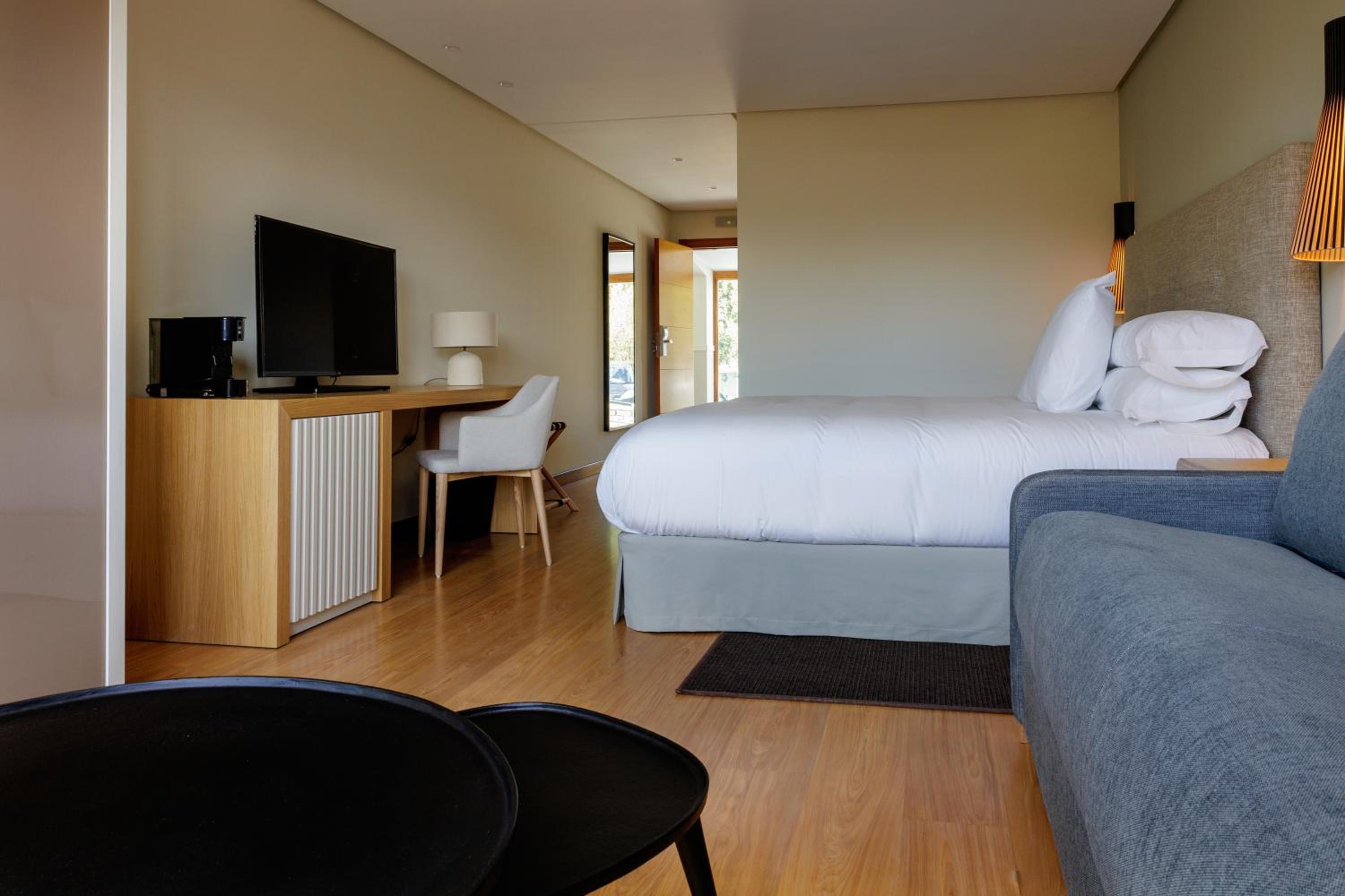 Suite Suite