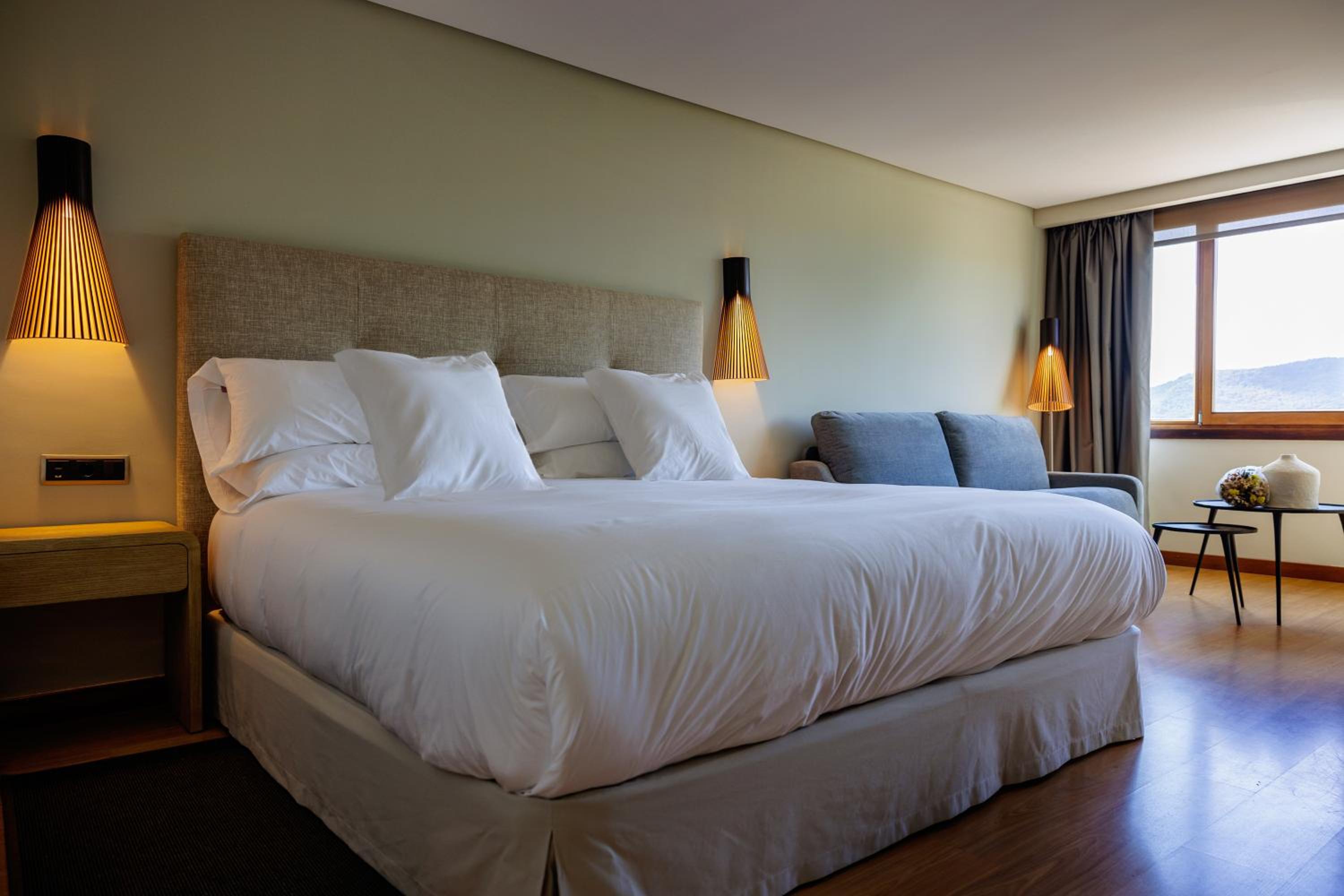 Suite Suite