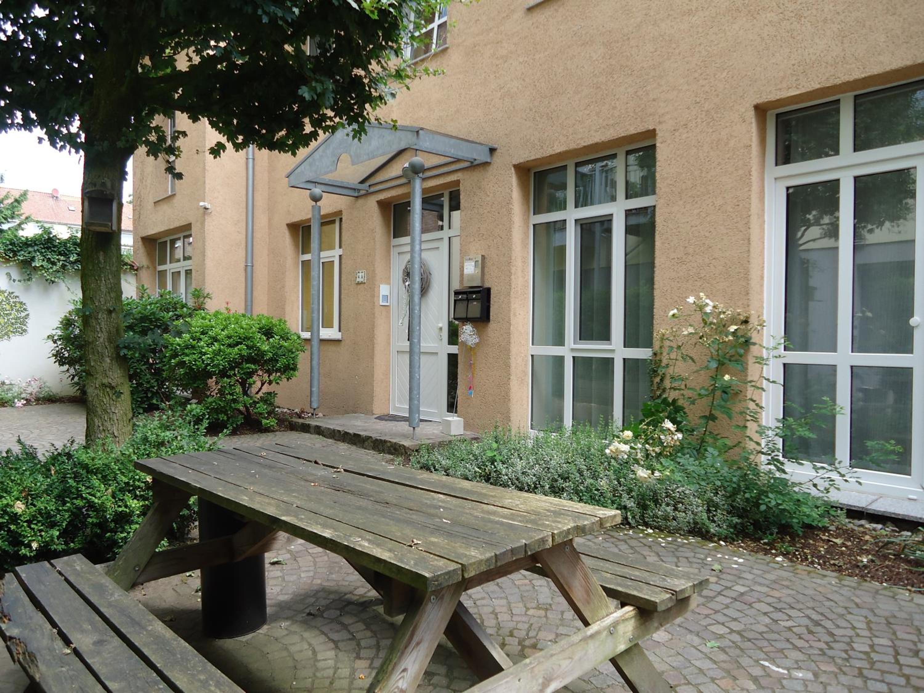 Apartment - Pünte photo 3