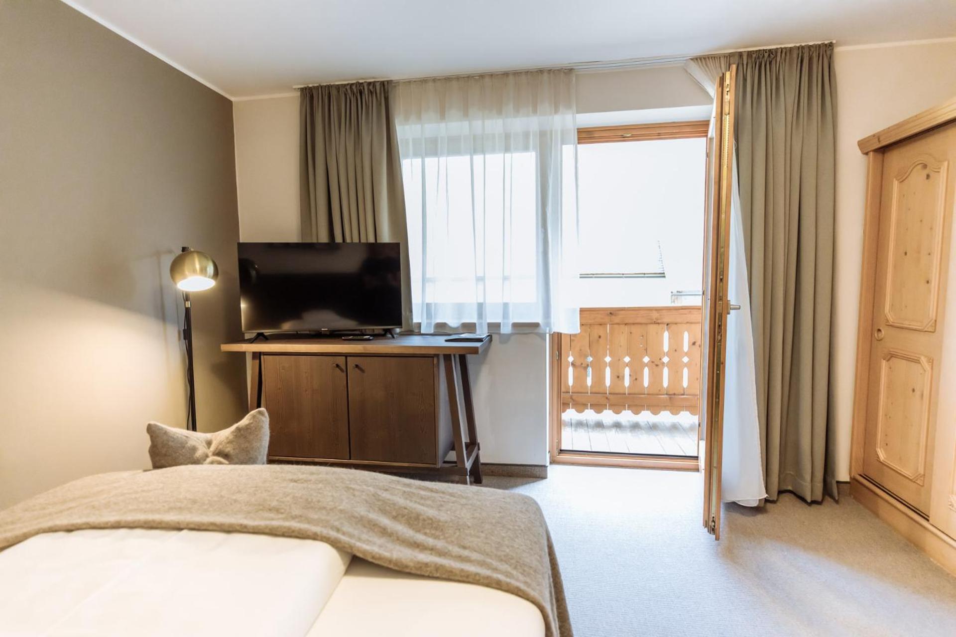 Single Room photo 3