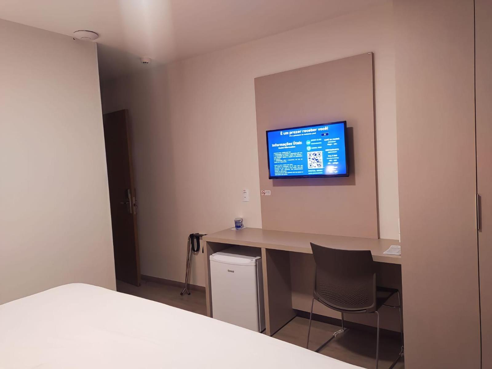 King Room photo 3