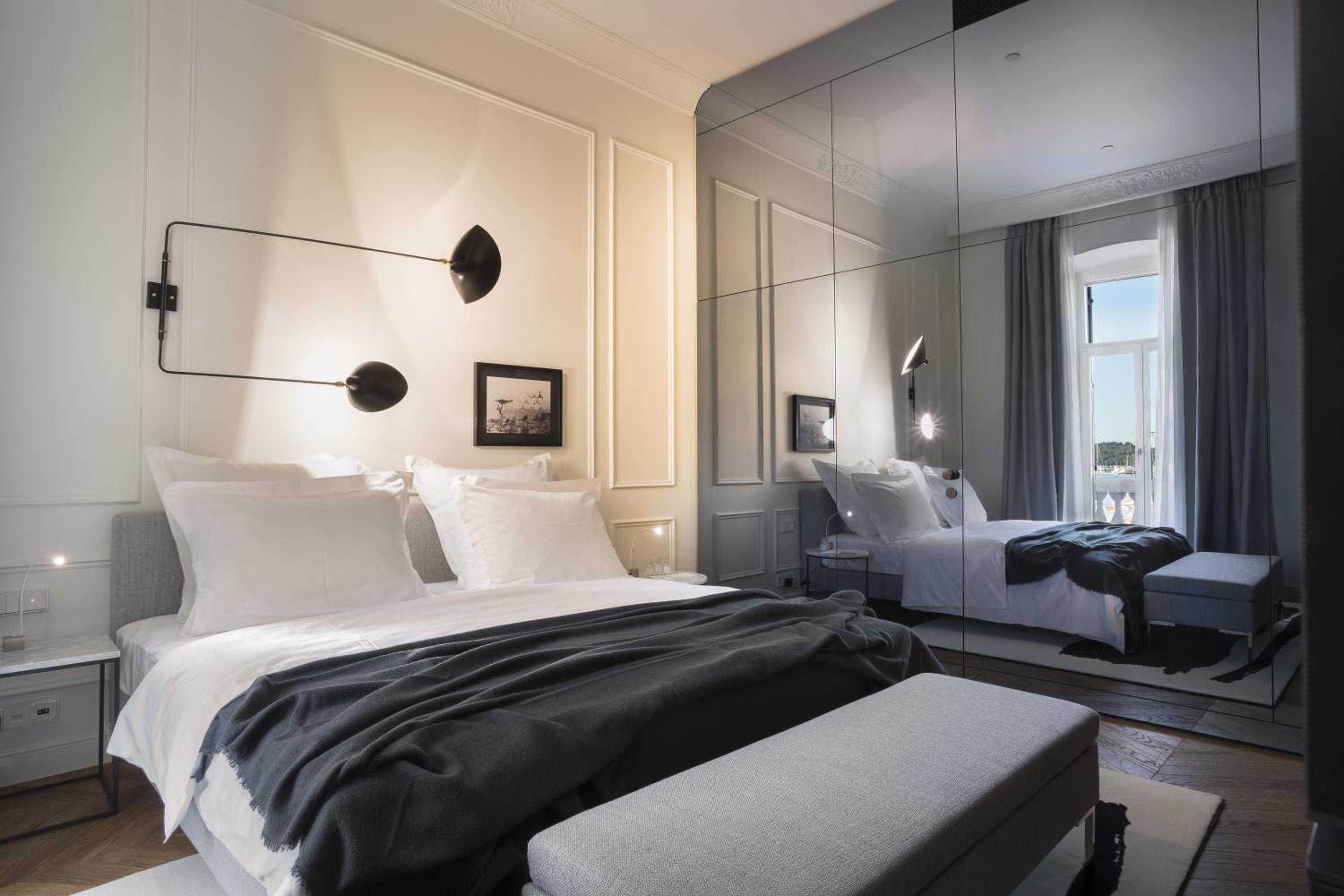 Grand Piazza Suite - Photo 6