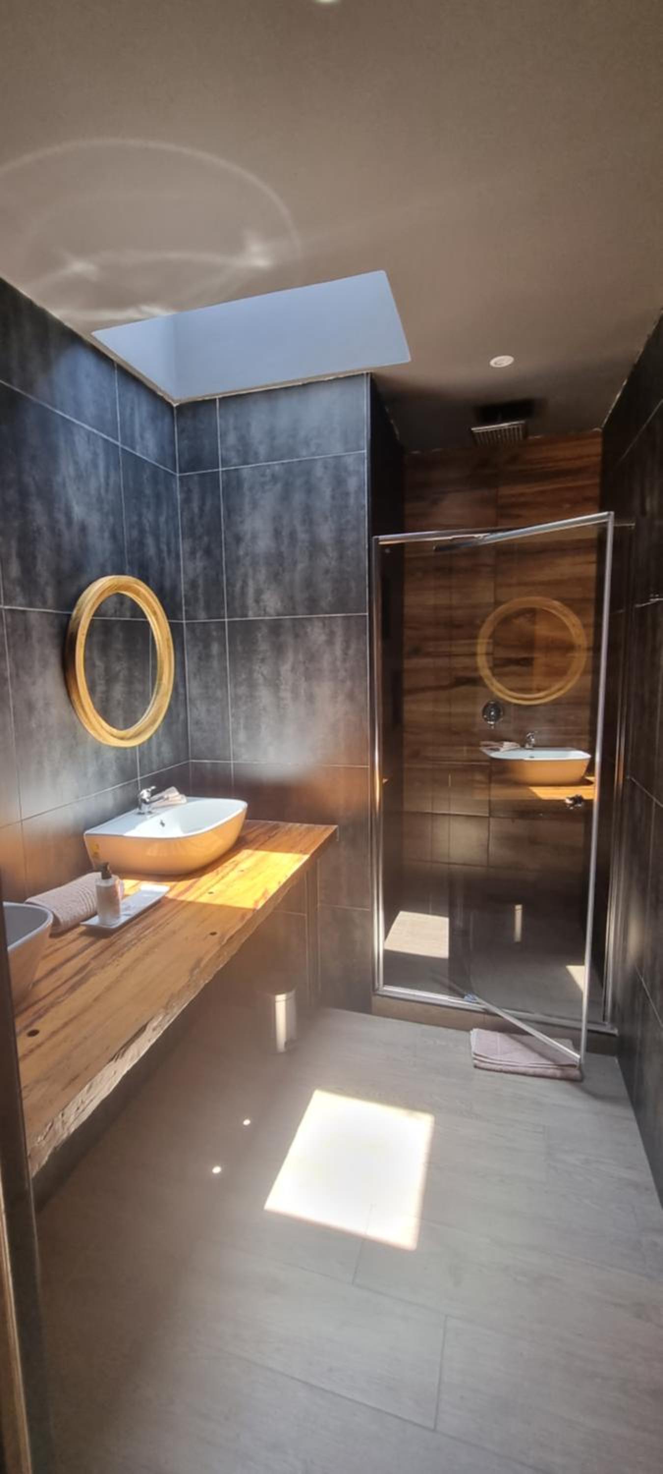 Superior Suite photo 3