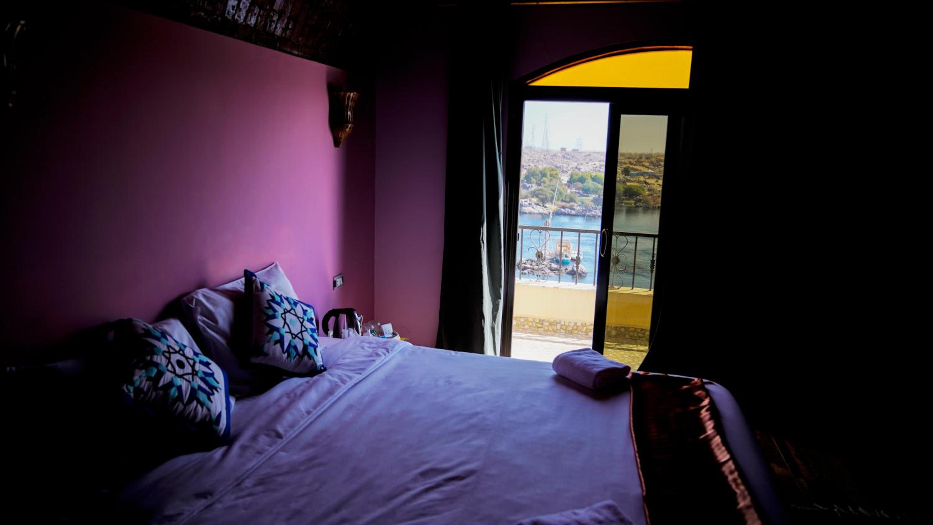 Superior Double Room photo 3