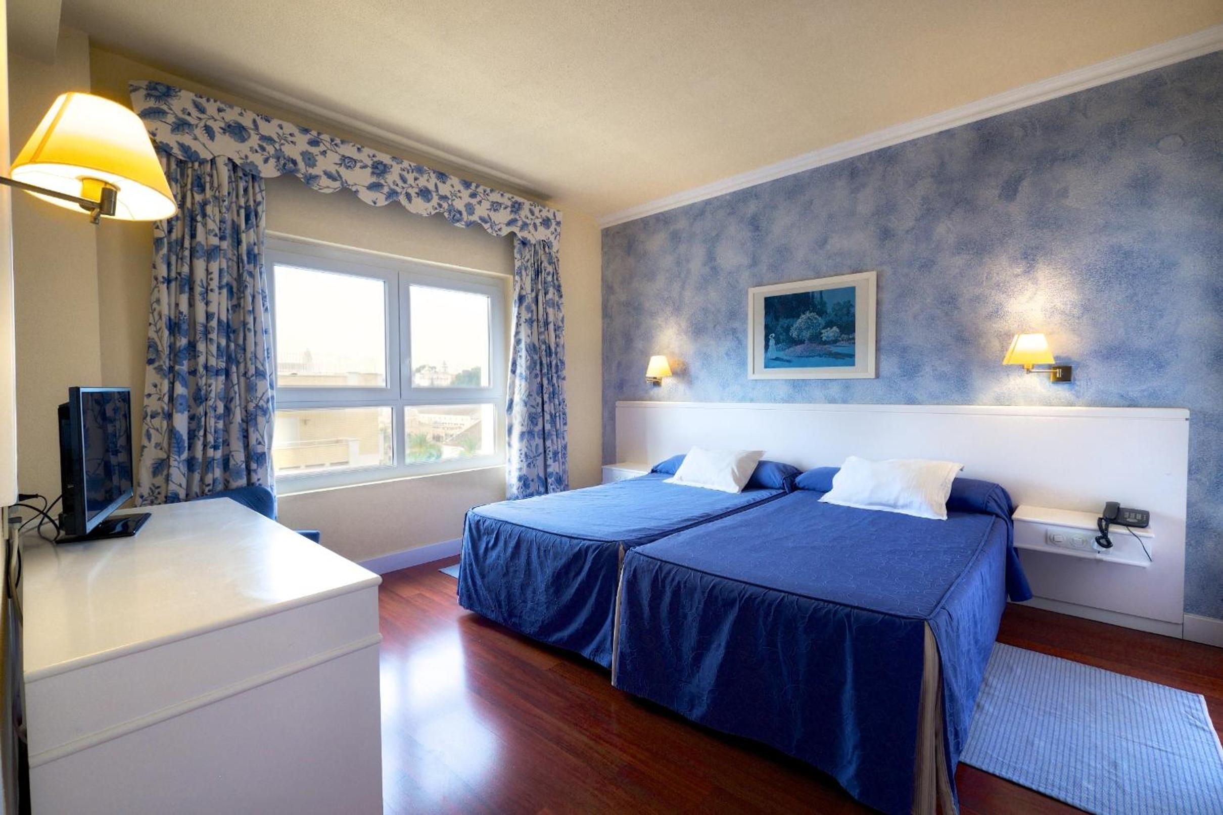 Triple Room - Photo 5
