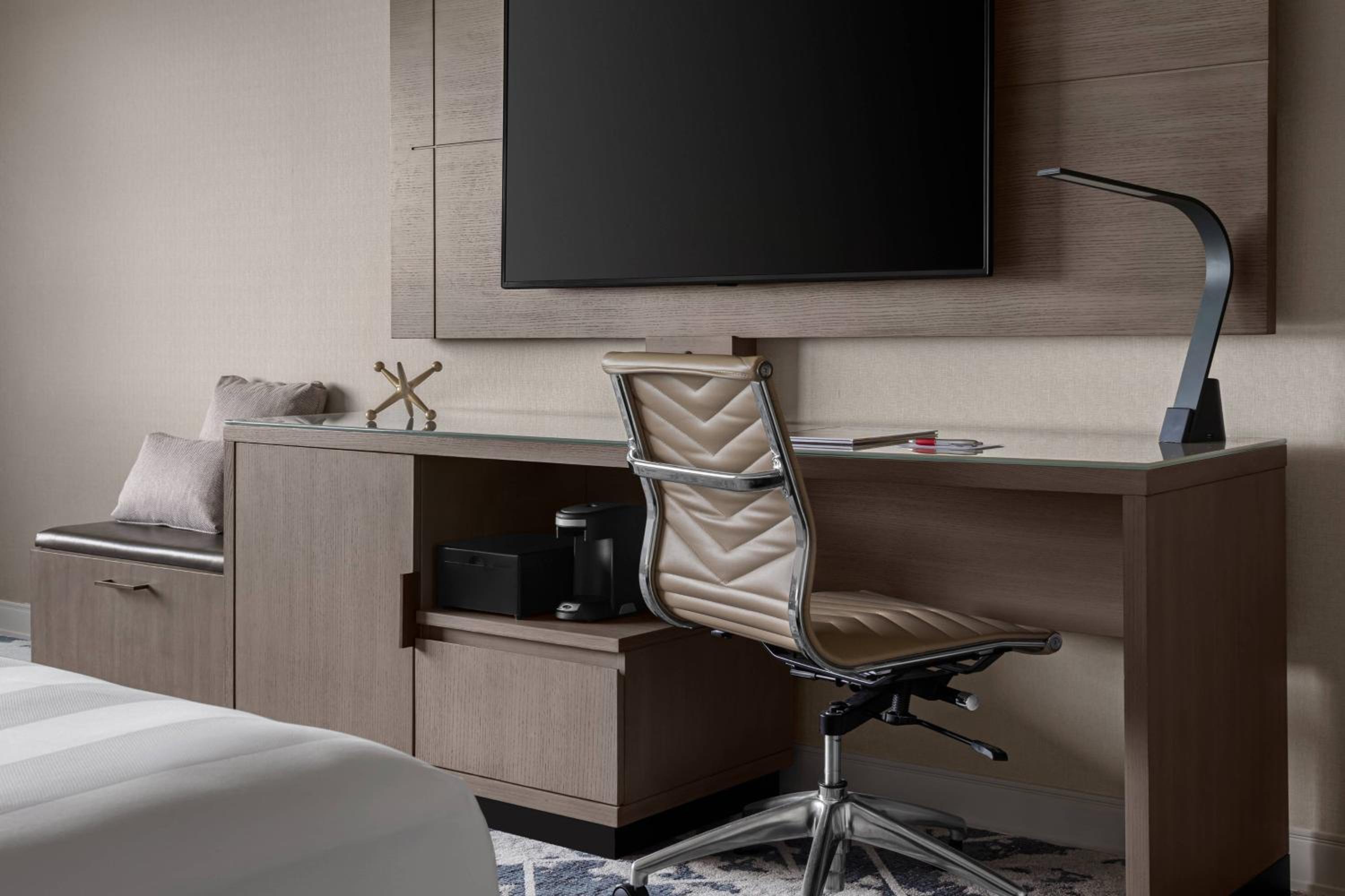 King Room - Photo 3