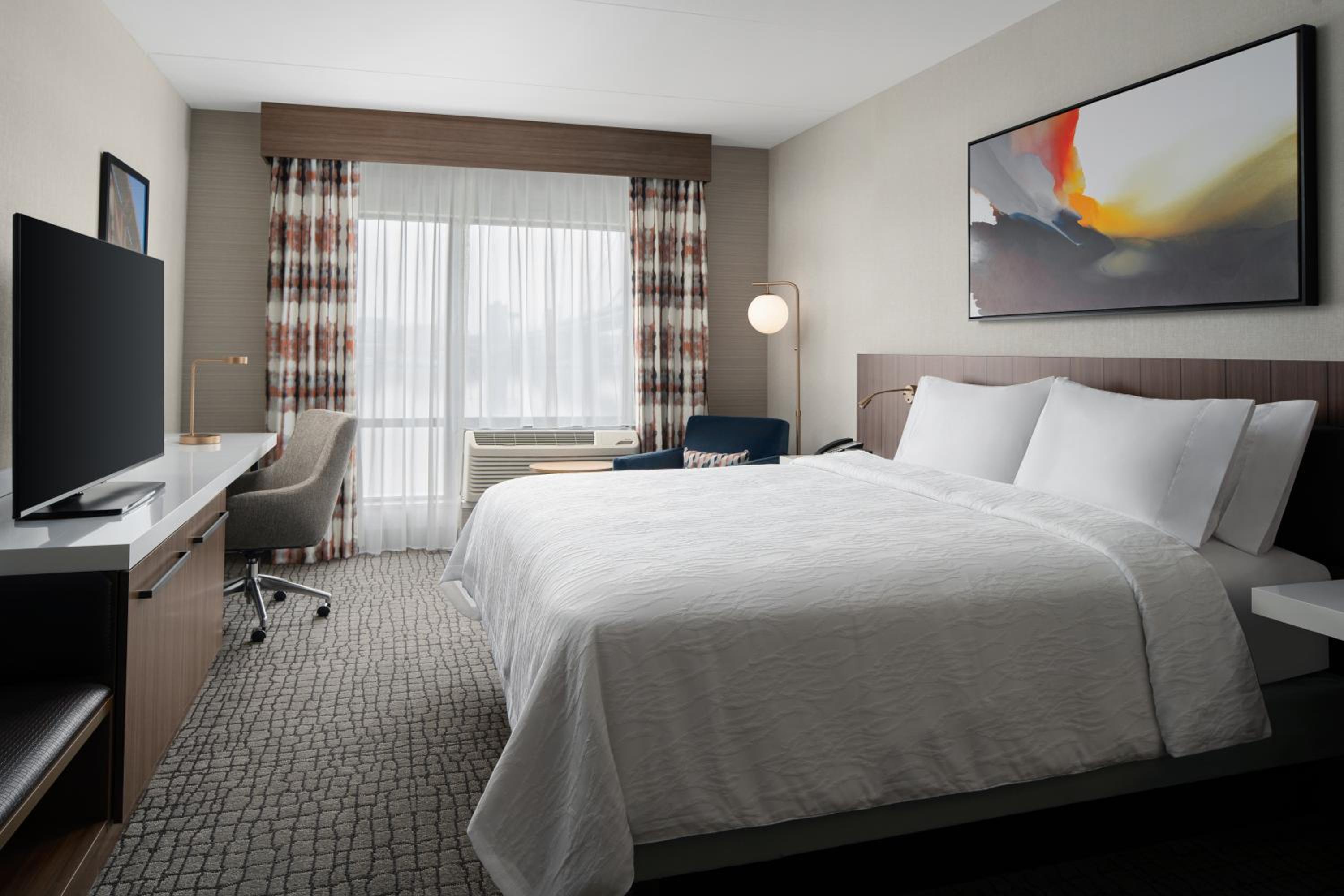 King Room - Photo 2
