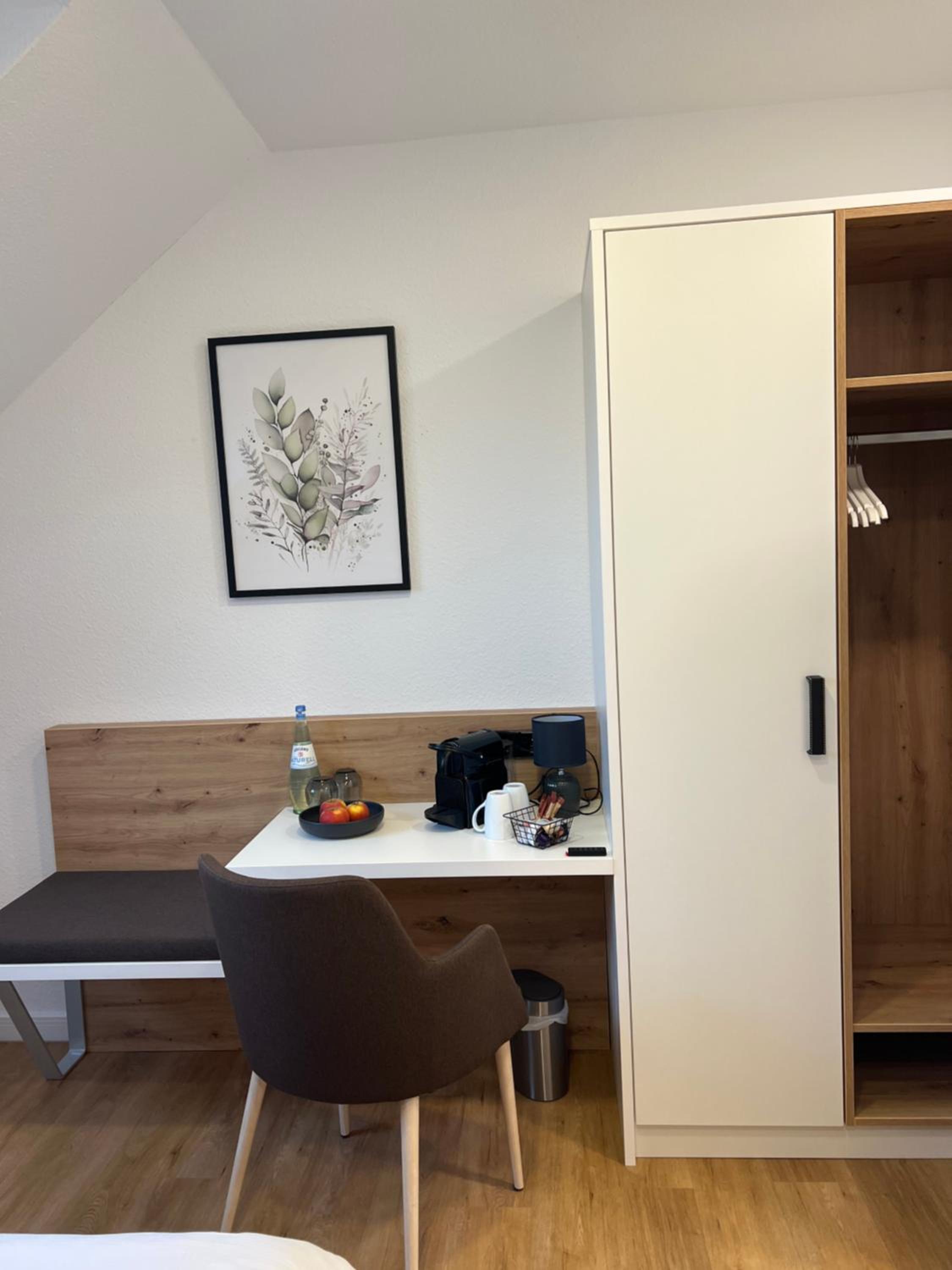 King Room photo 3