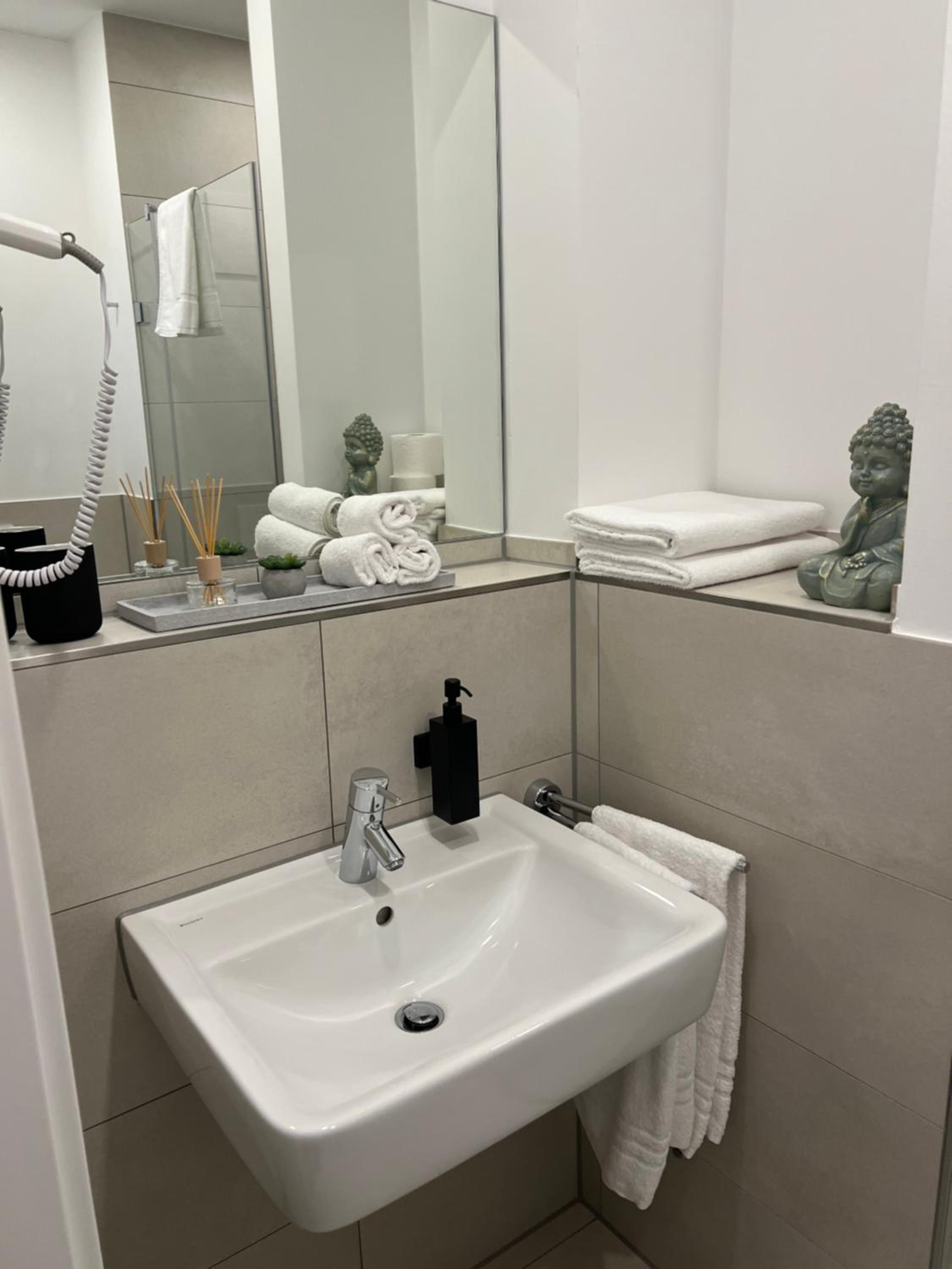King Room photo 2