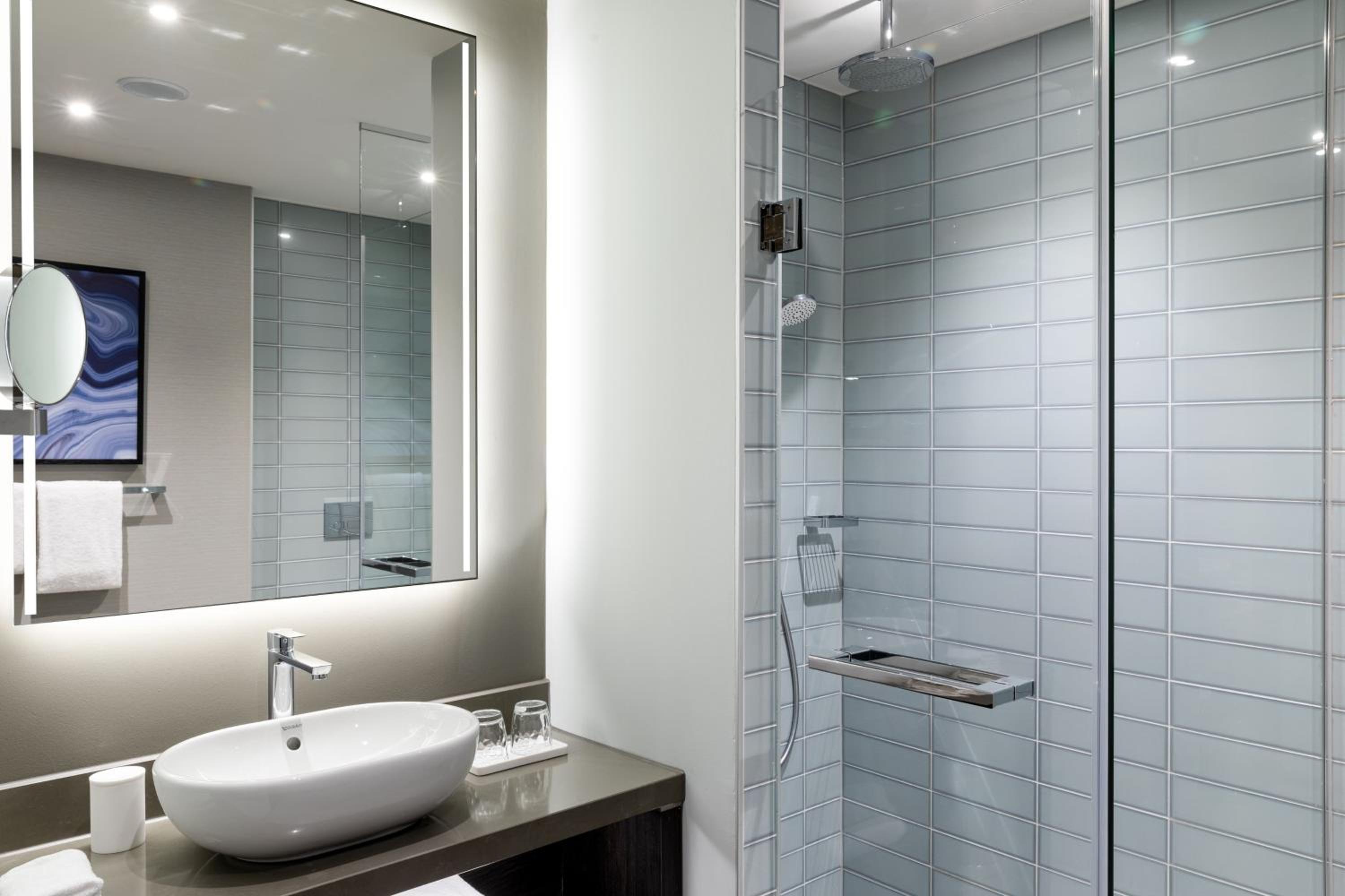 Junior King Suite - Photo 4