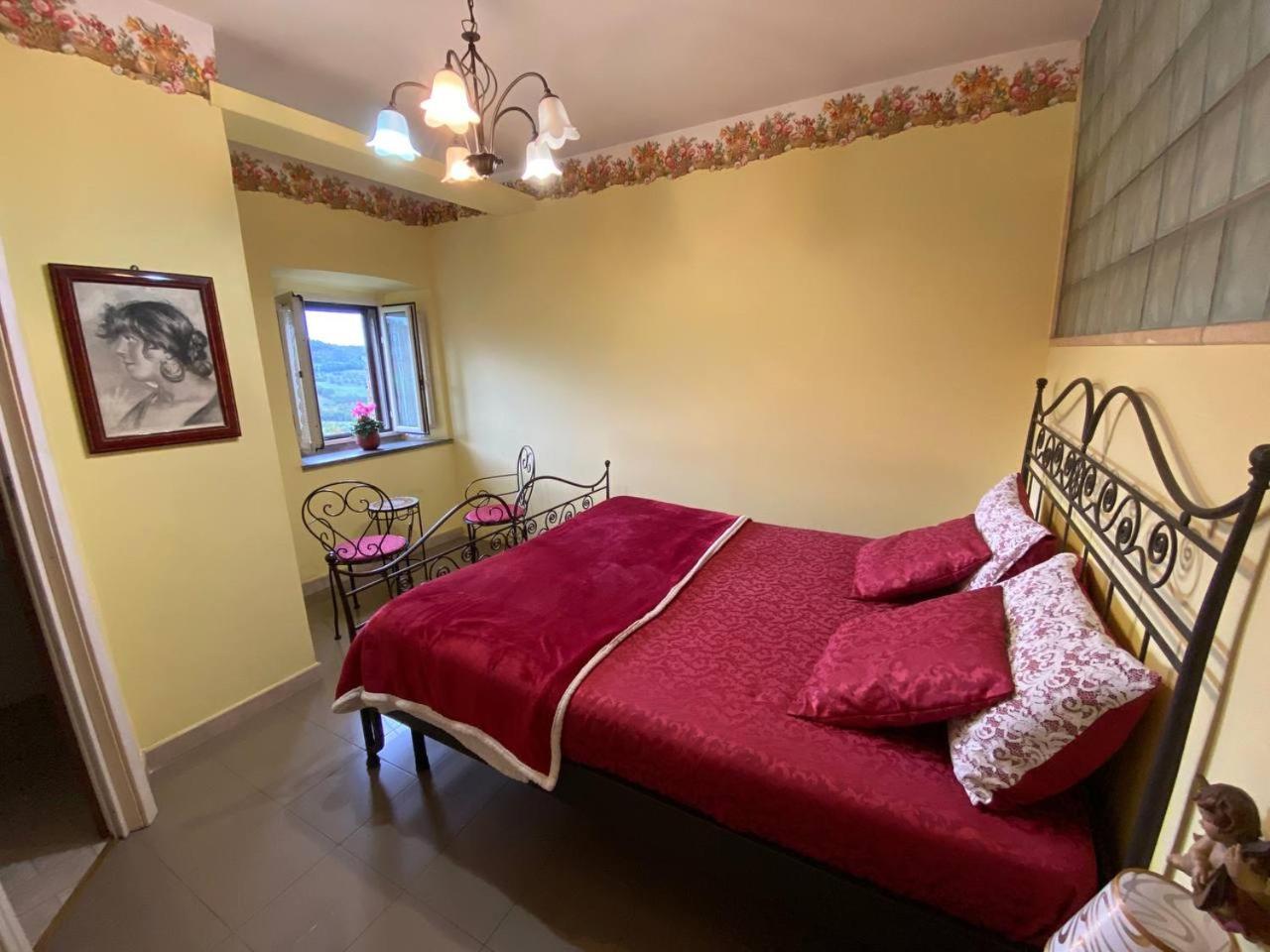 One-Bedroom House photo 2
