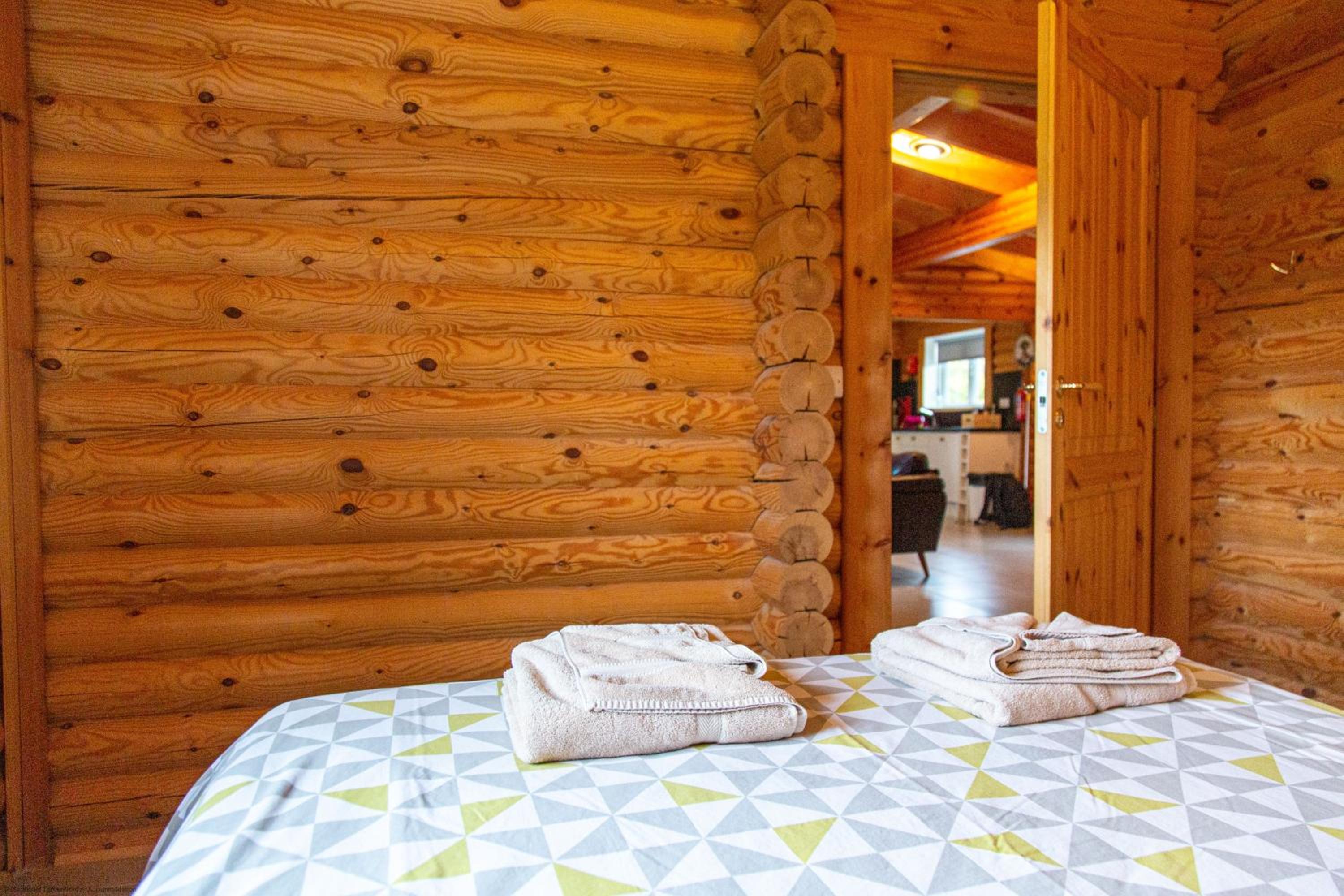 Vacation Home photo 2