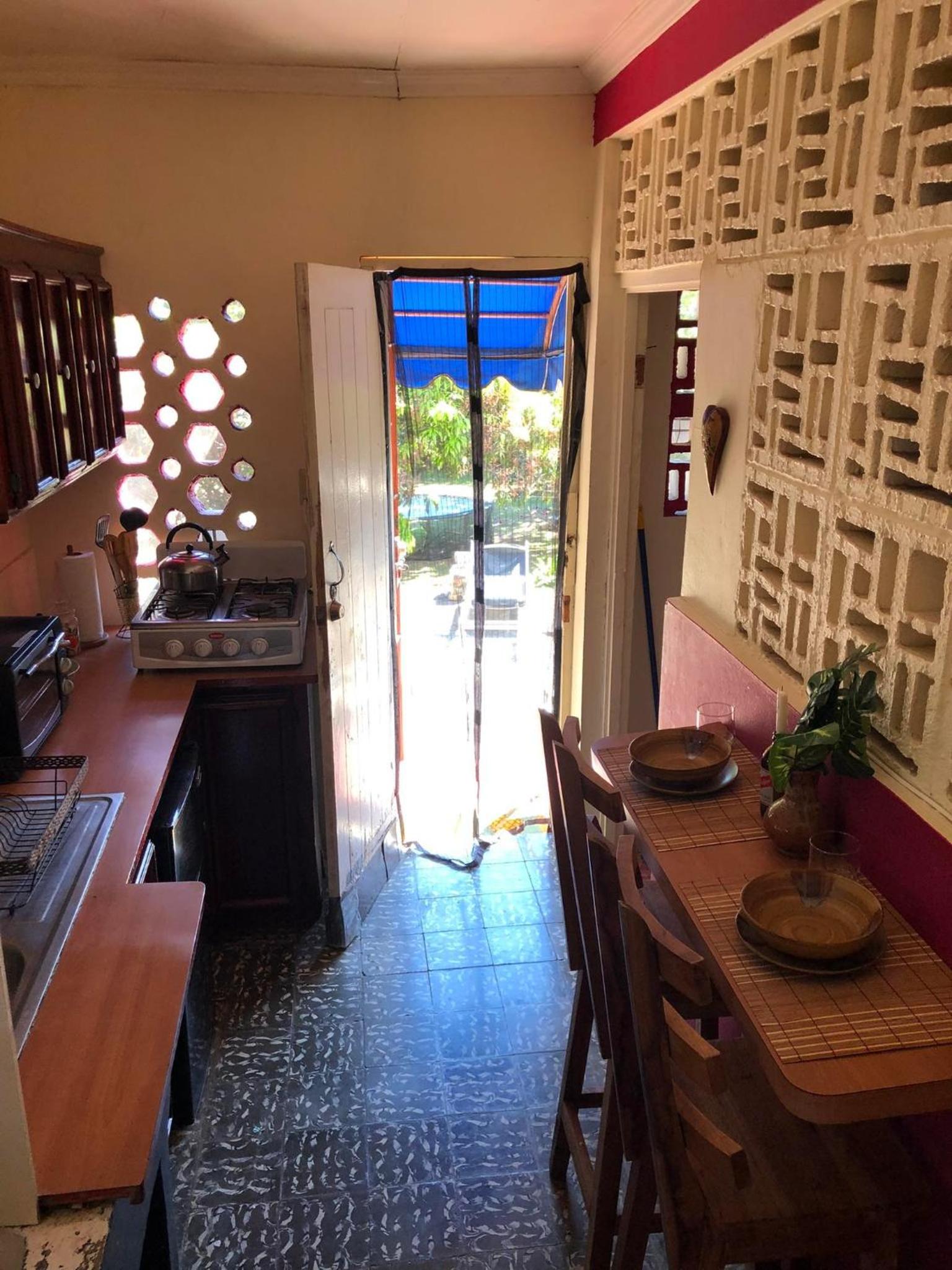 Double Room with Balcony photo 2