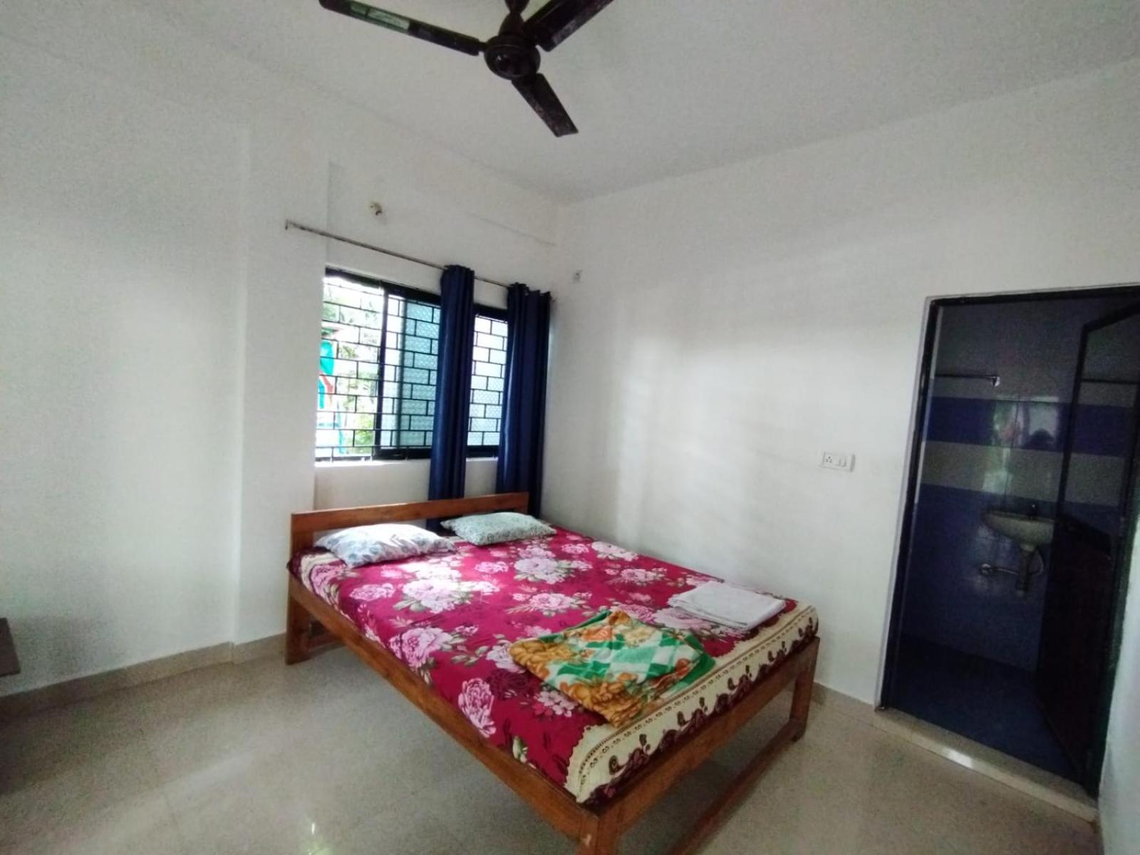 Double Room With Sea View photo 1