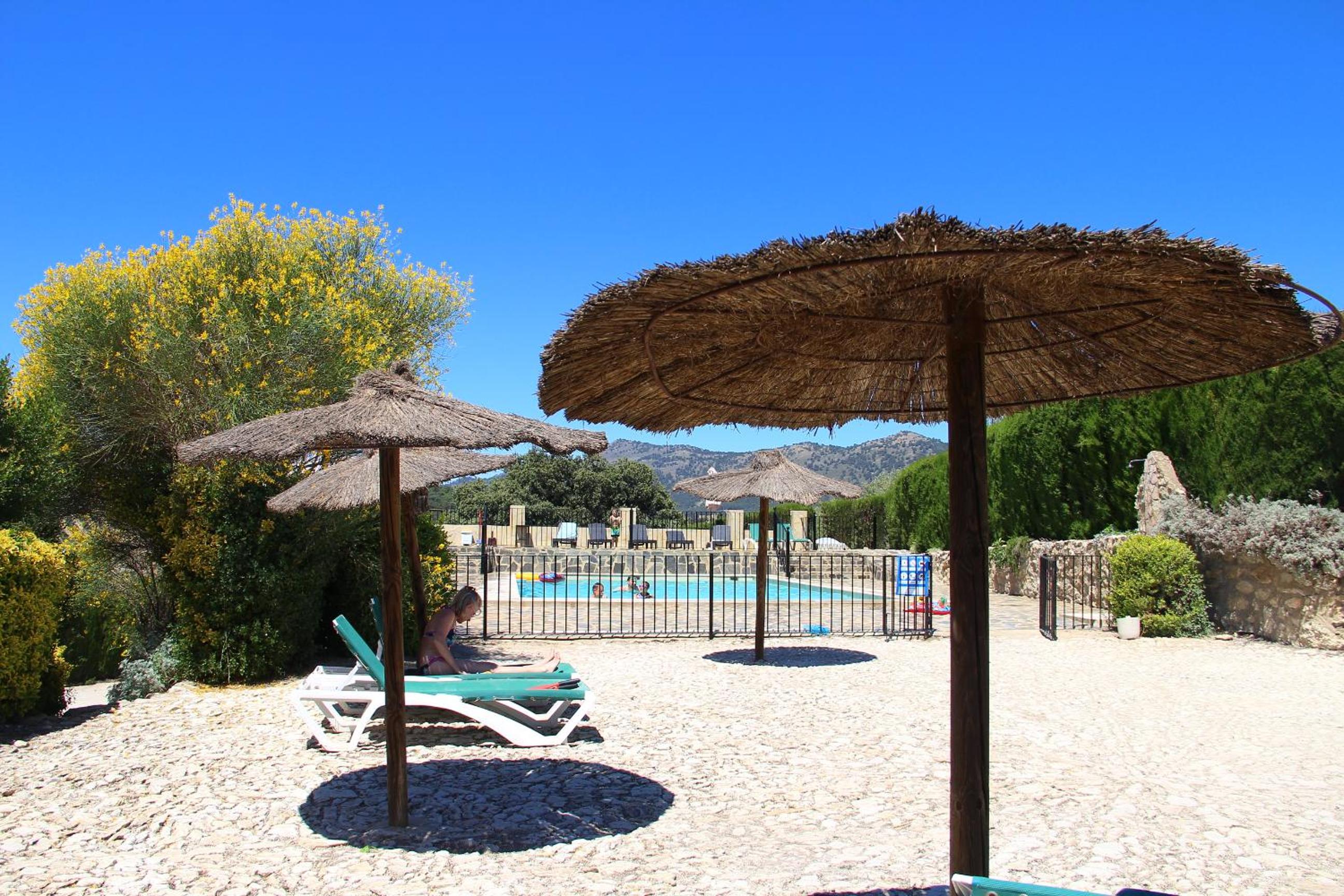 Cortijo La Presa (no translation needed as it is a specific name), Billede 11