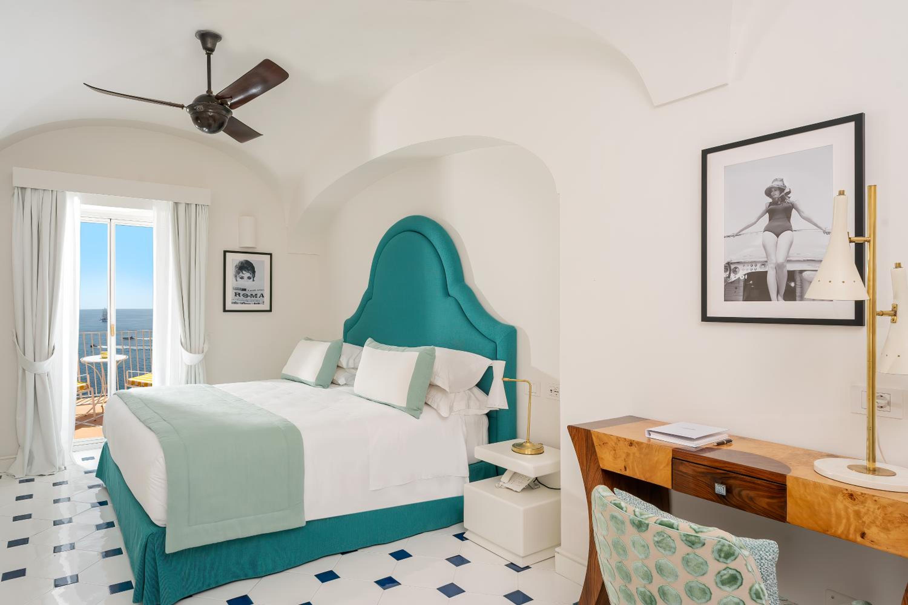 Romantic Junior Suite - Photo 3