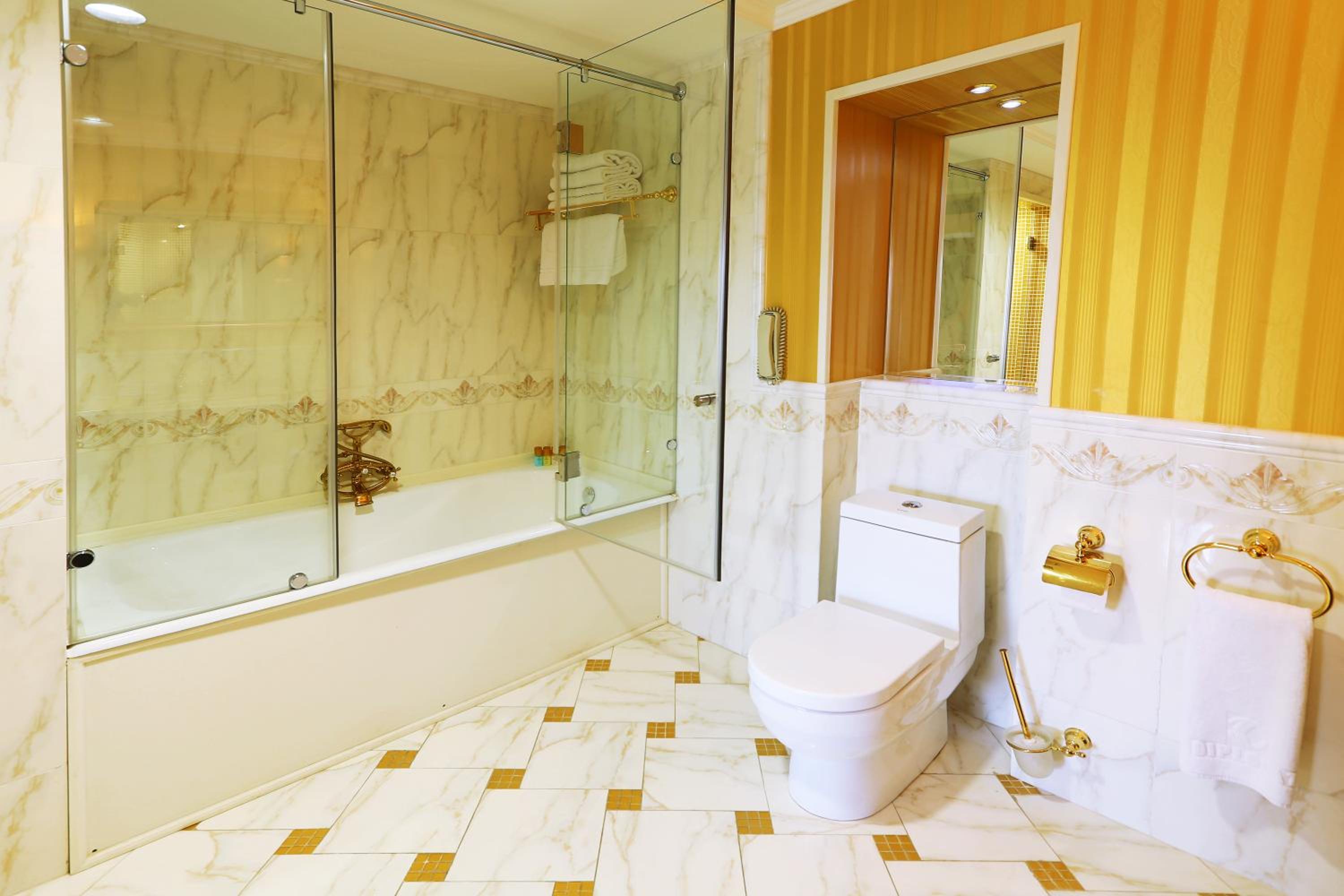 Junior Suite - Photo 4